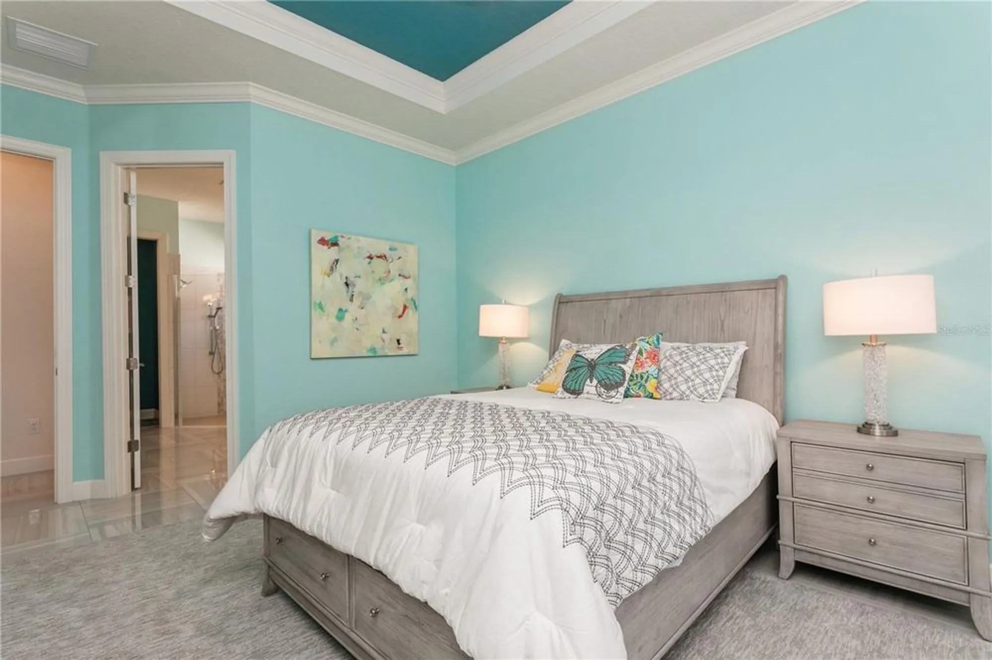 Property Slideshow image 20 of 57 | 5665 piccolo st, Nokomis, FL, 34275