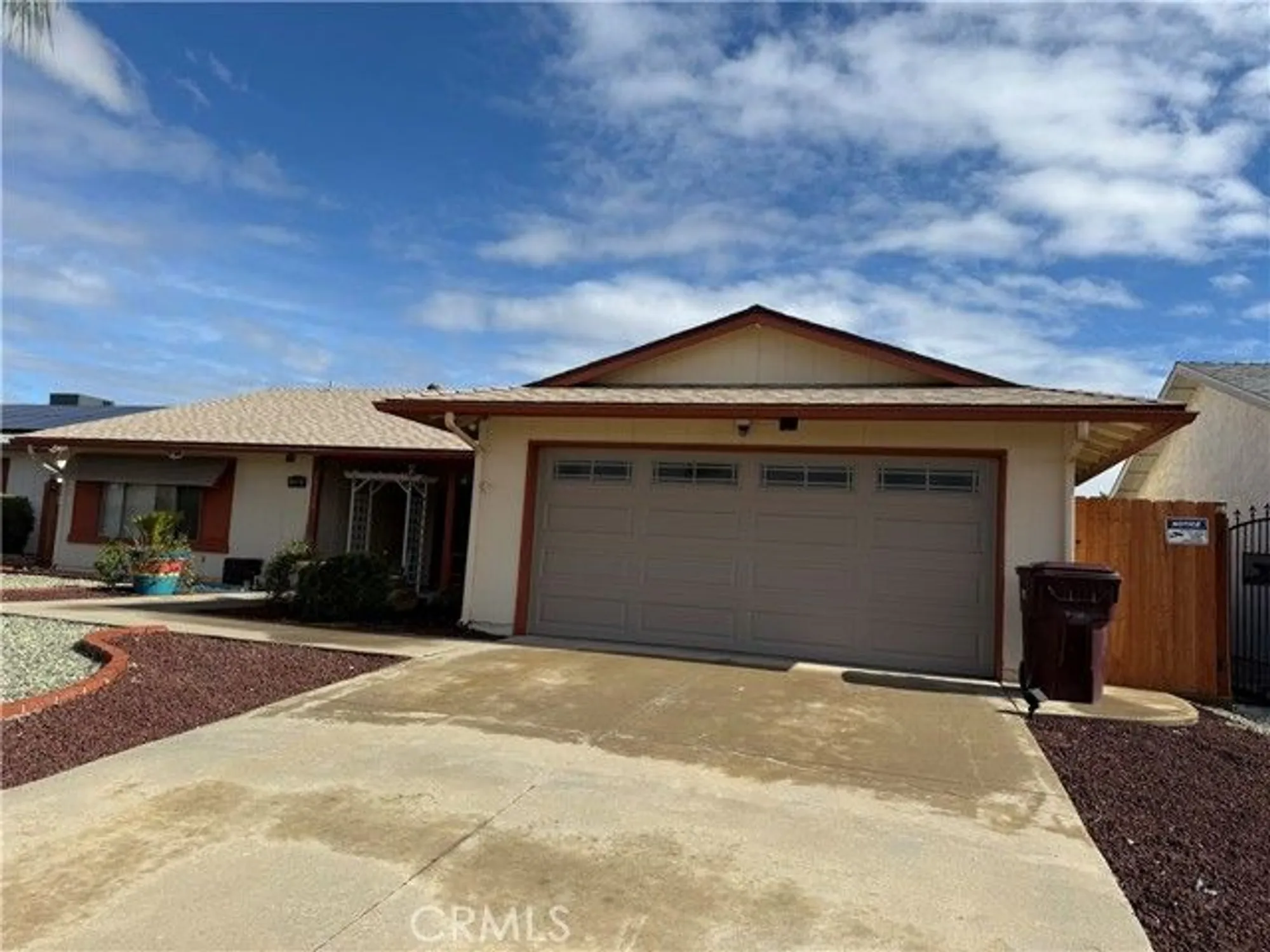 Property Slideshow image 3 of 3 | 28368 sun city blvd, Menifee, CA, 92586