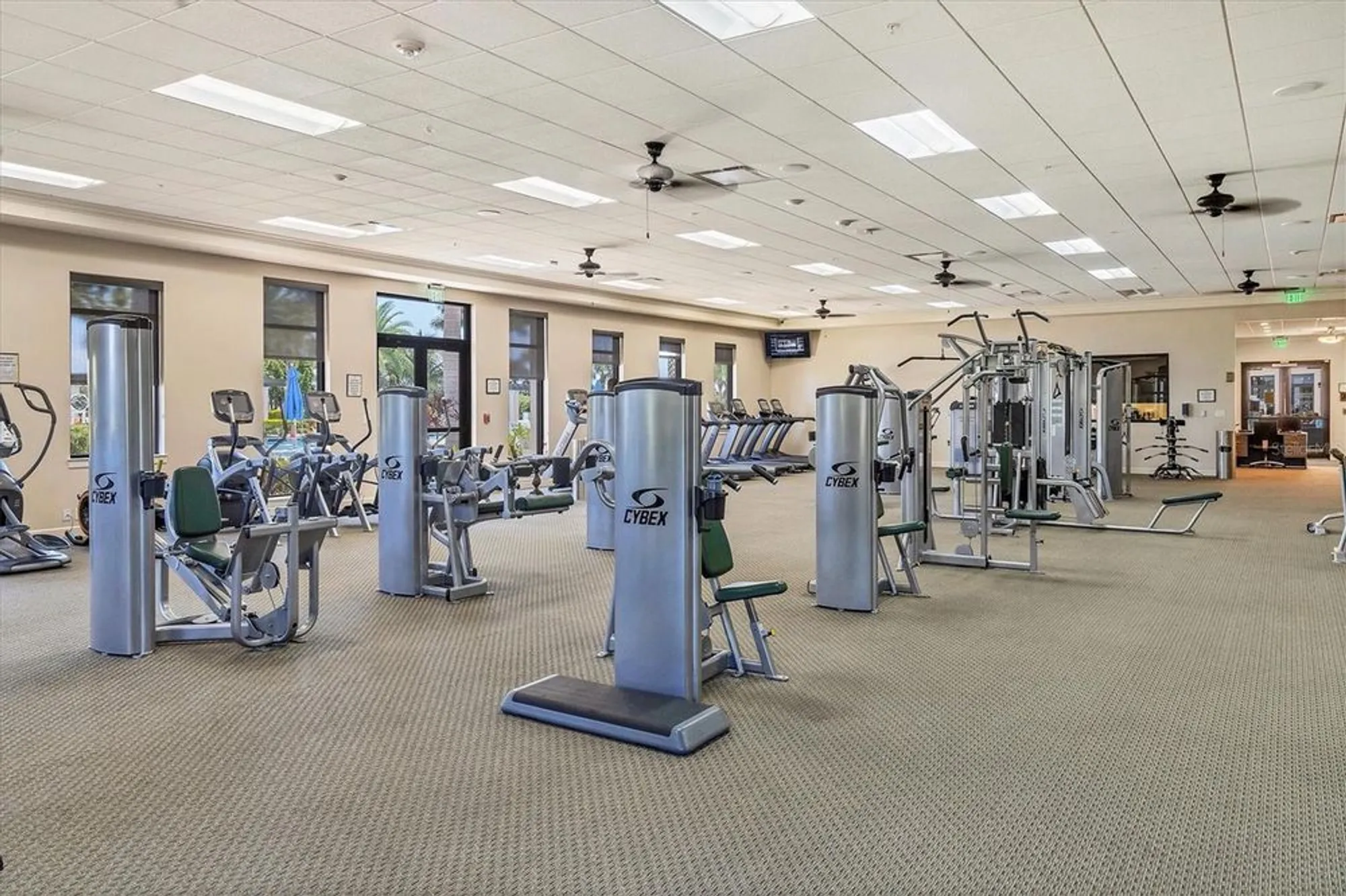 Property Slideshow image 57 of 100 | 10061 cozy grove dr, Venice, FL, 34293