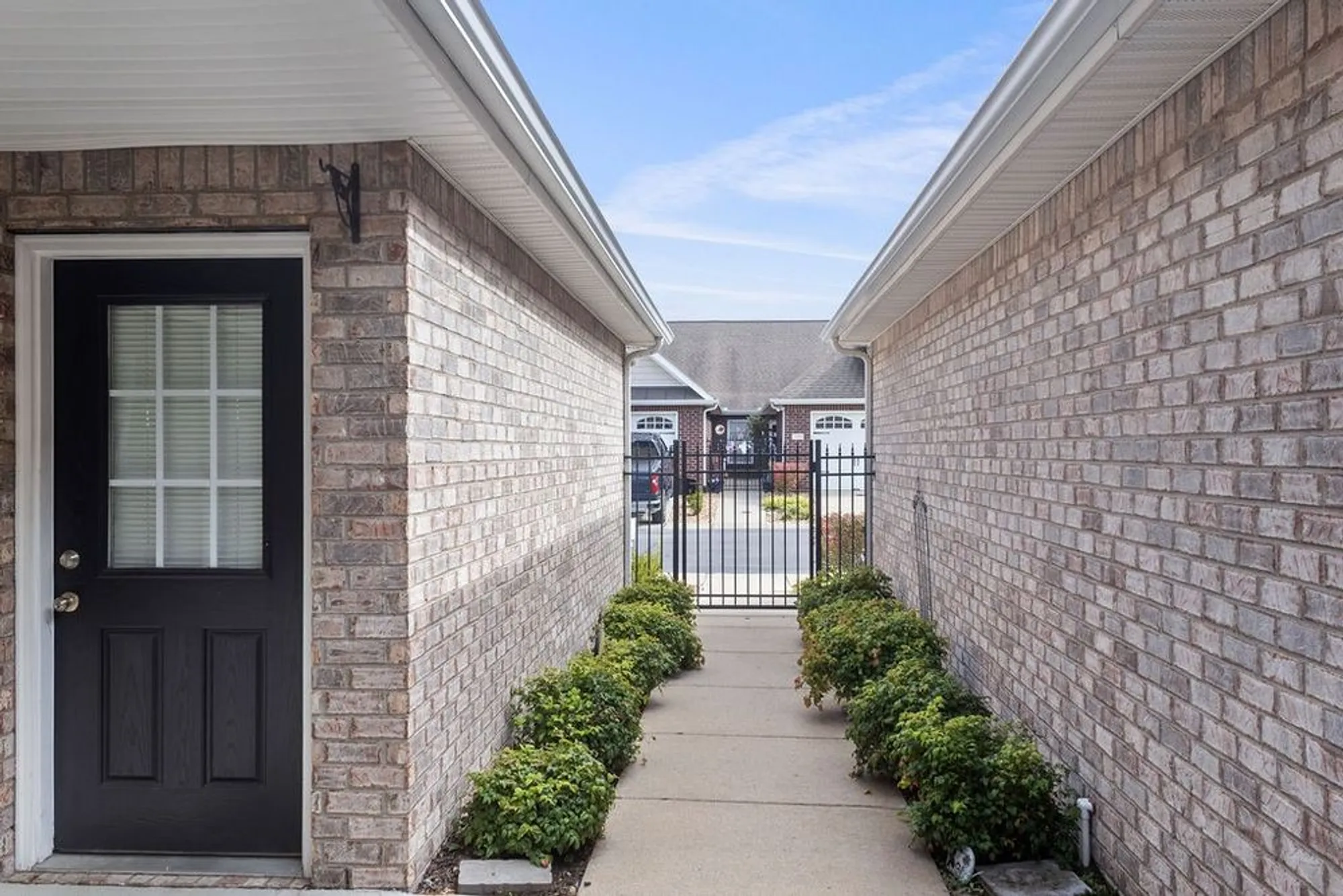 Property Slideshow image 8 of 21 | 151 speedwell ln, Lebanon, TN, 37087