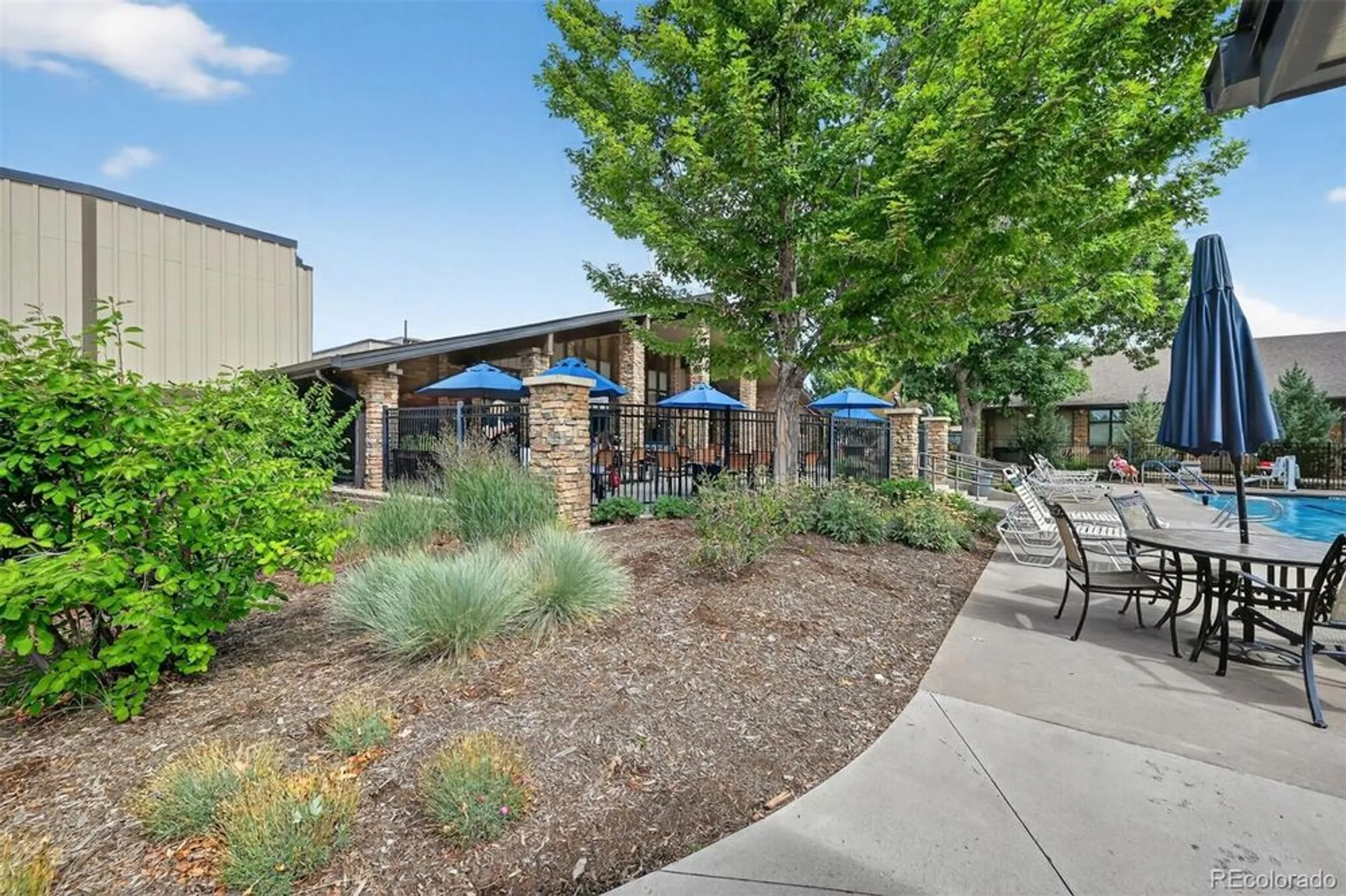 Property Slideshow image 22 of 30 | 14050 e linvale pl apt 407, Aurora, CO, 80014