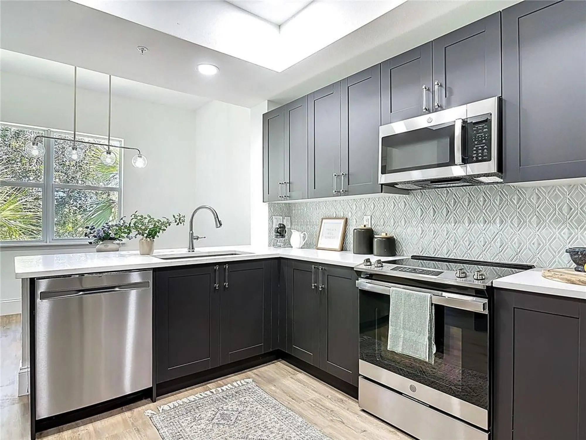 Property Slideshow image 11 of 72 | 455 riverfront dr unit a303, Palm Coast, FL, 32137