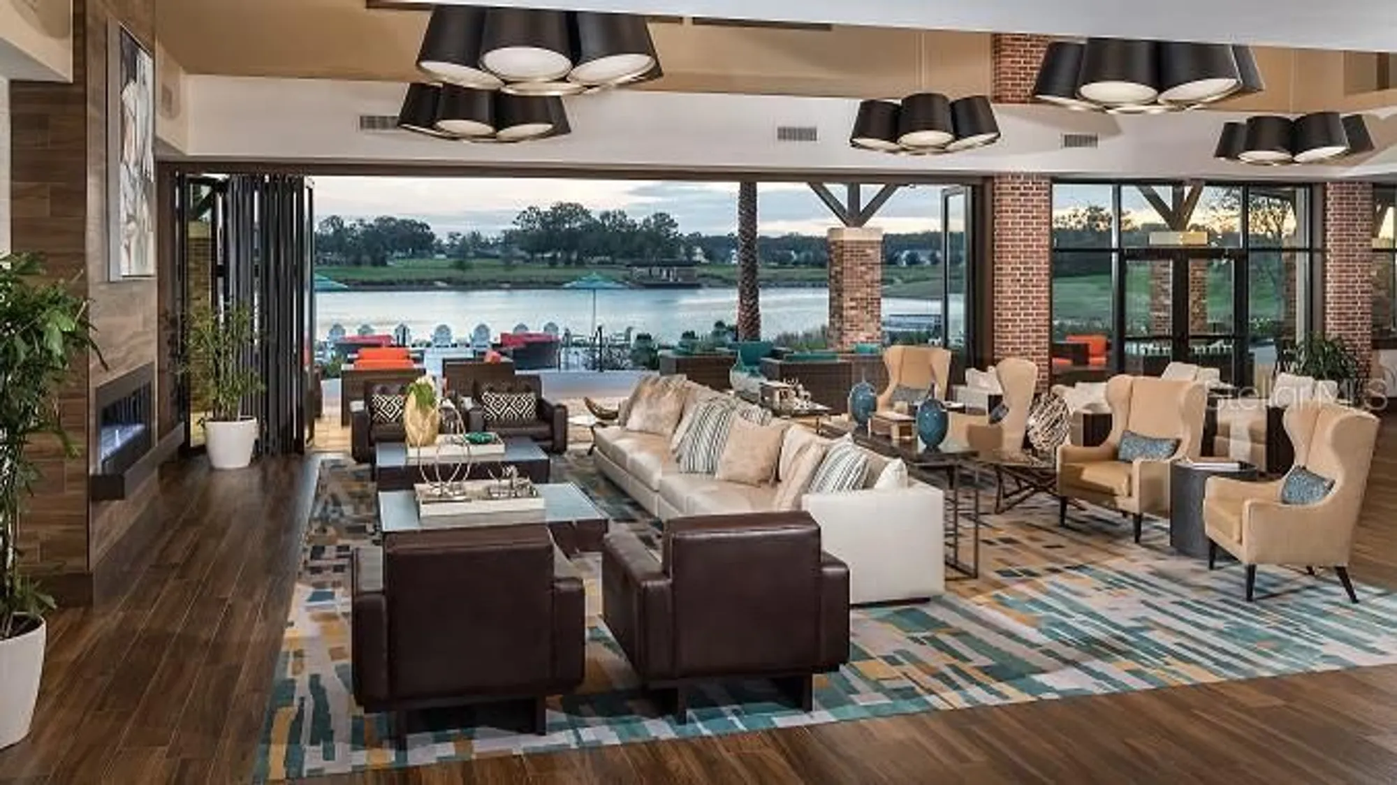 Property Slideshow image 26 of 29 | 4755 nw 39th street rd, Ocala, FL, 34482