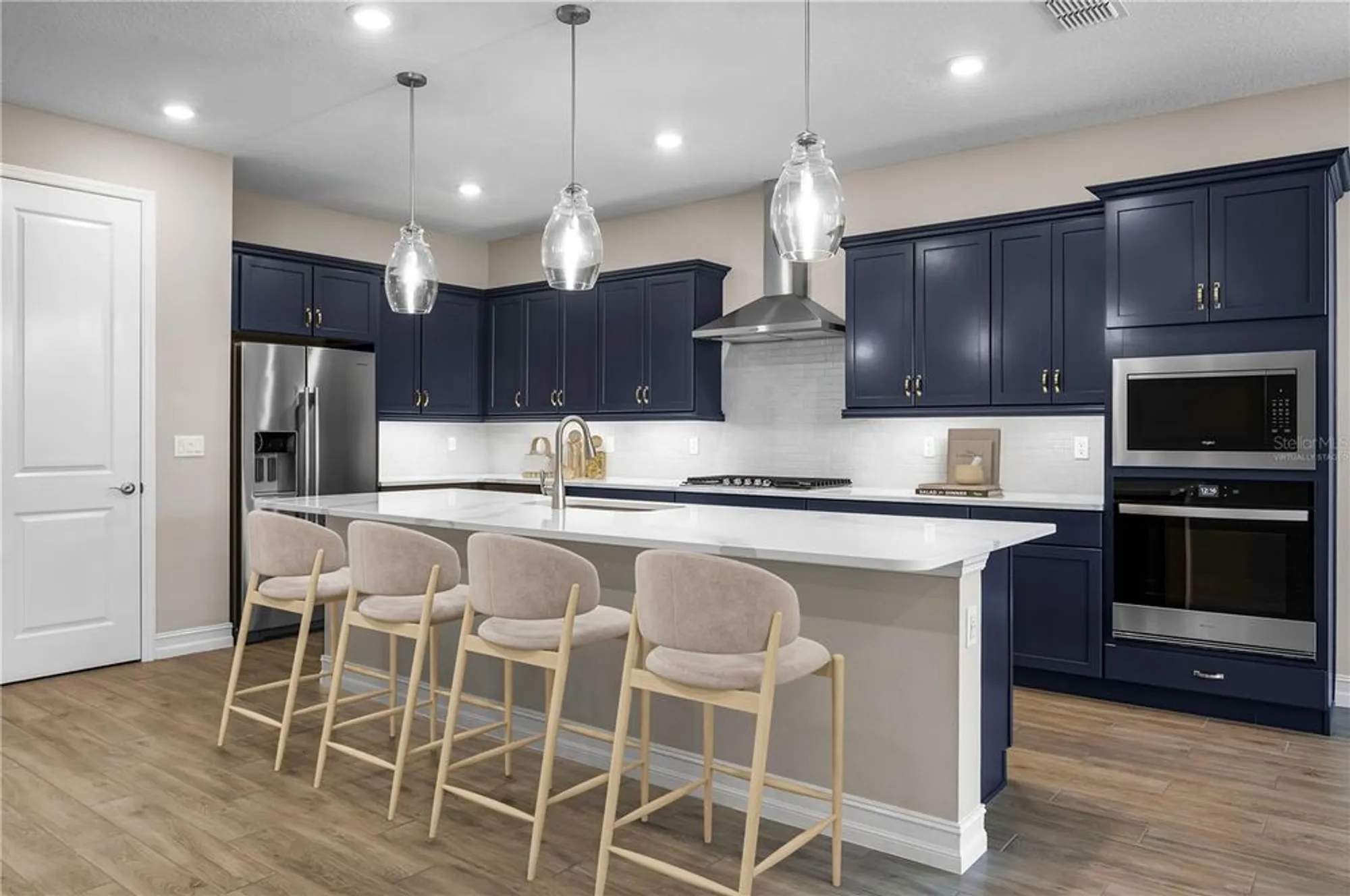 Property Slideshow image 14 of 78 | 4474 nw 53rd avenue rd, Ocala, FL, 34482