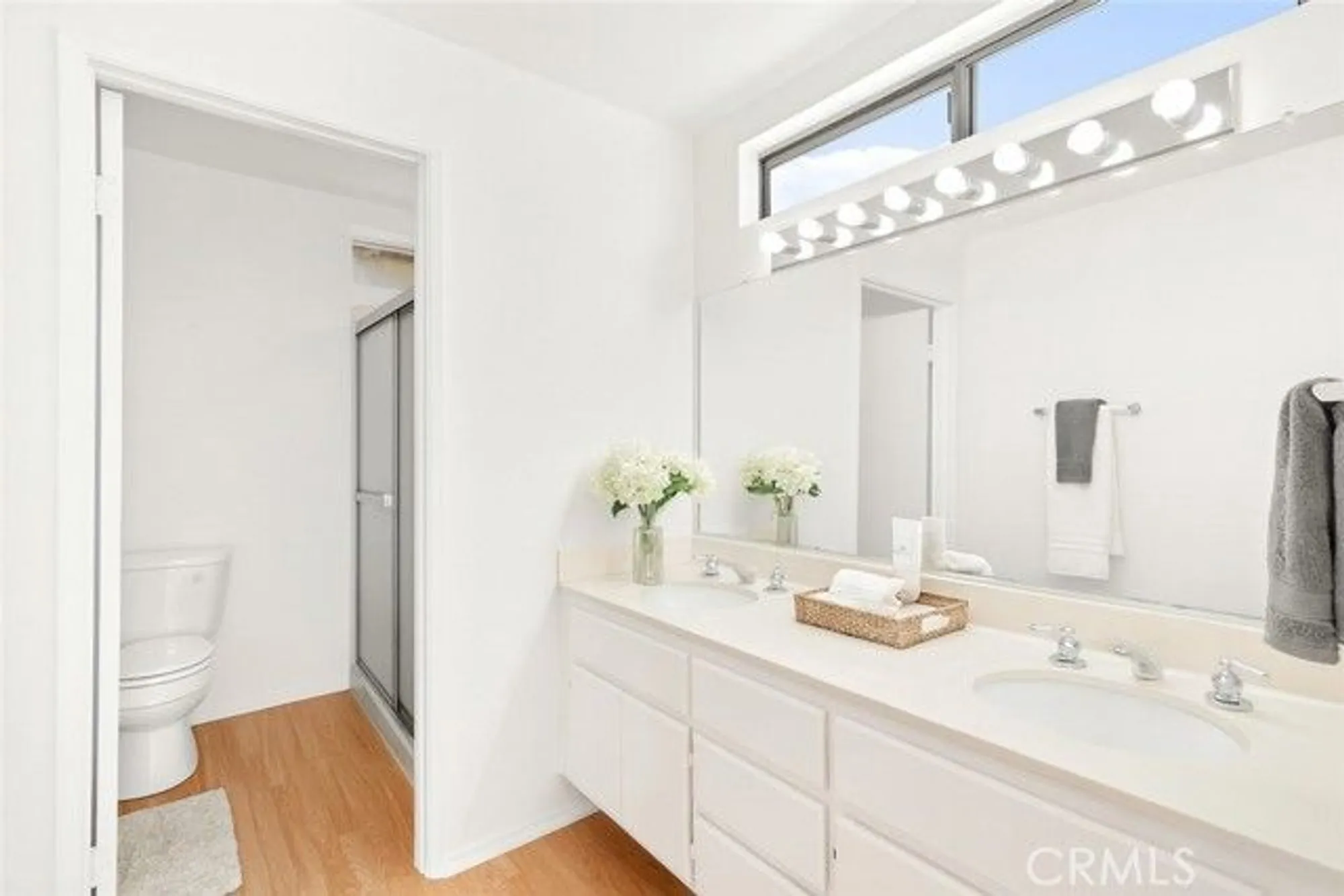 Property Slideshow image 17 of 44 | 27962 palm villa dr, Menifee, CA, 92584