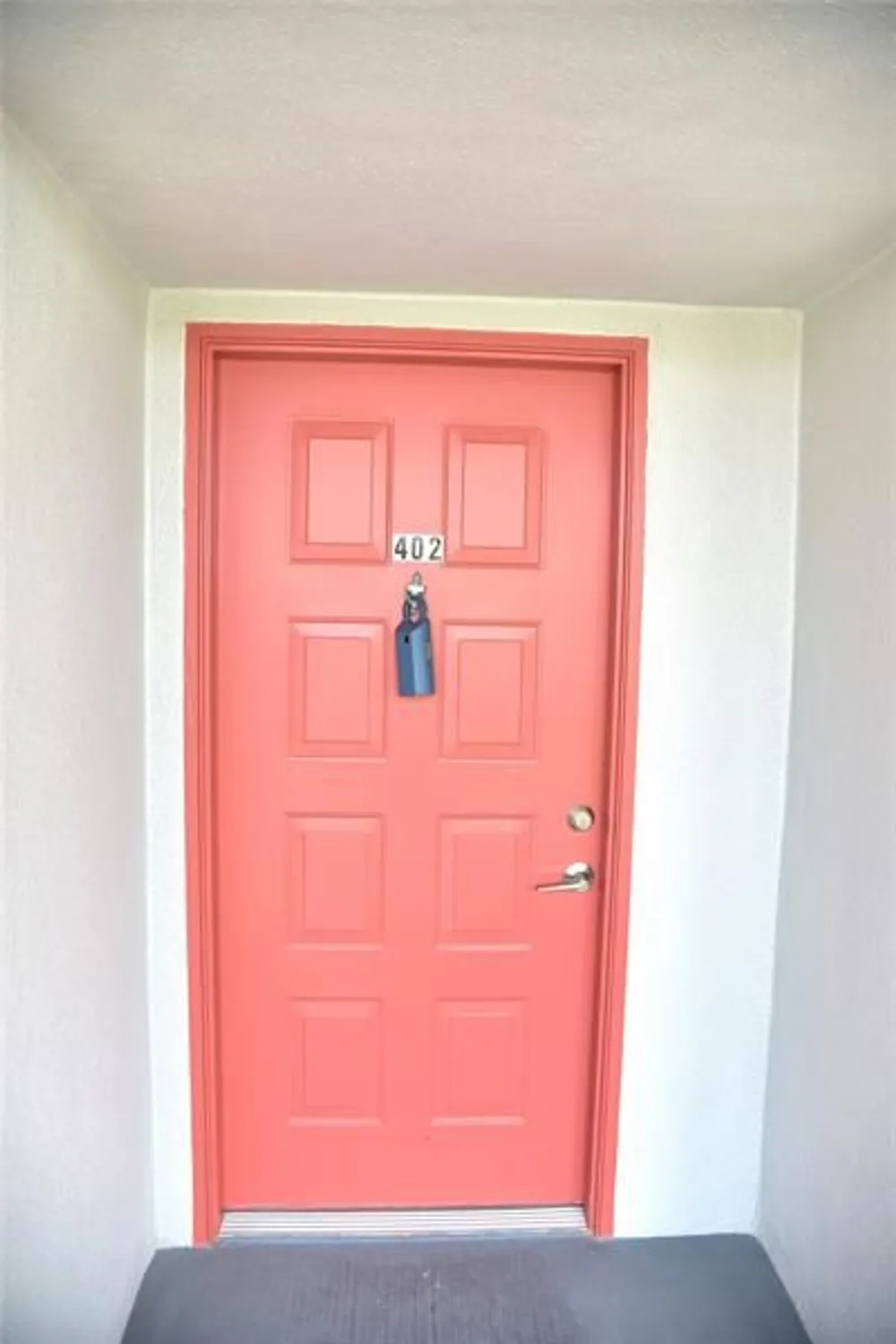 Property Slideshow image 17 of 21 | 801 sw 138th ave e402, Pembroke Pines, FL, 33027