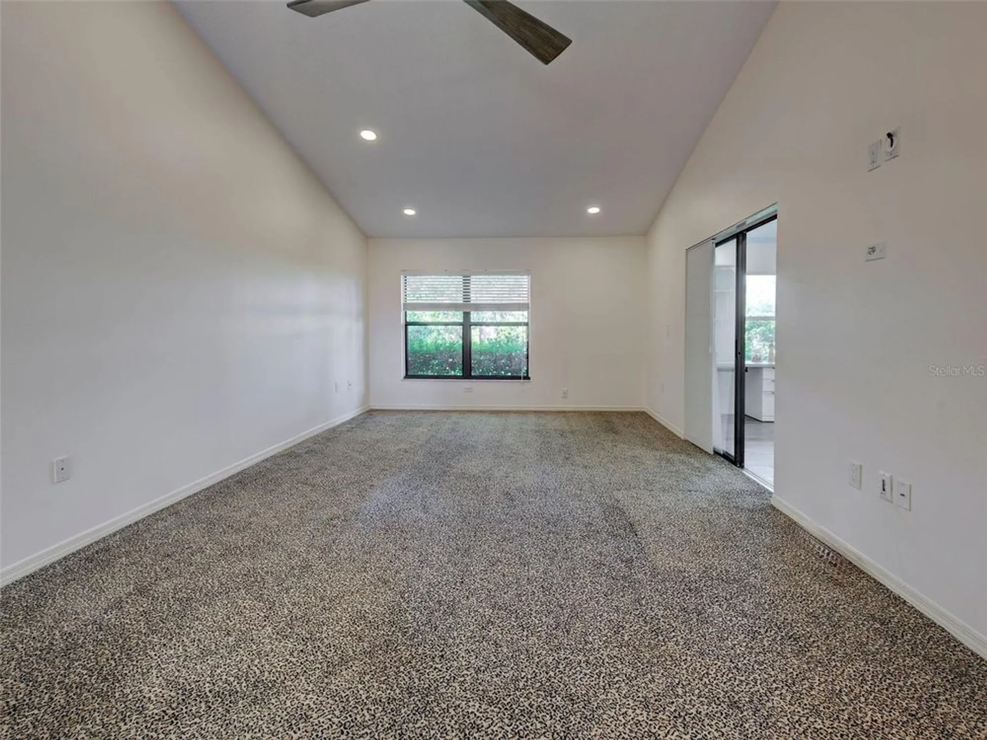 Property Slideshow image 59 of 68 | 263 southampton dr # 301, Venice, FL, 34293