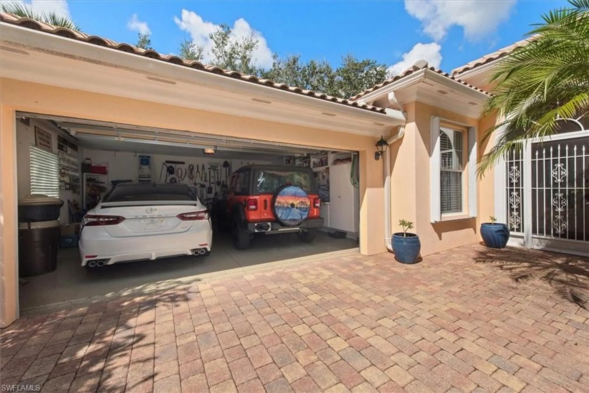 Property Slideshow image 22 of 39 | 28169 herring way, Bonita Springs, FL, 34135
