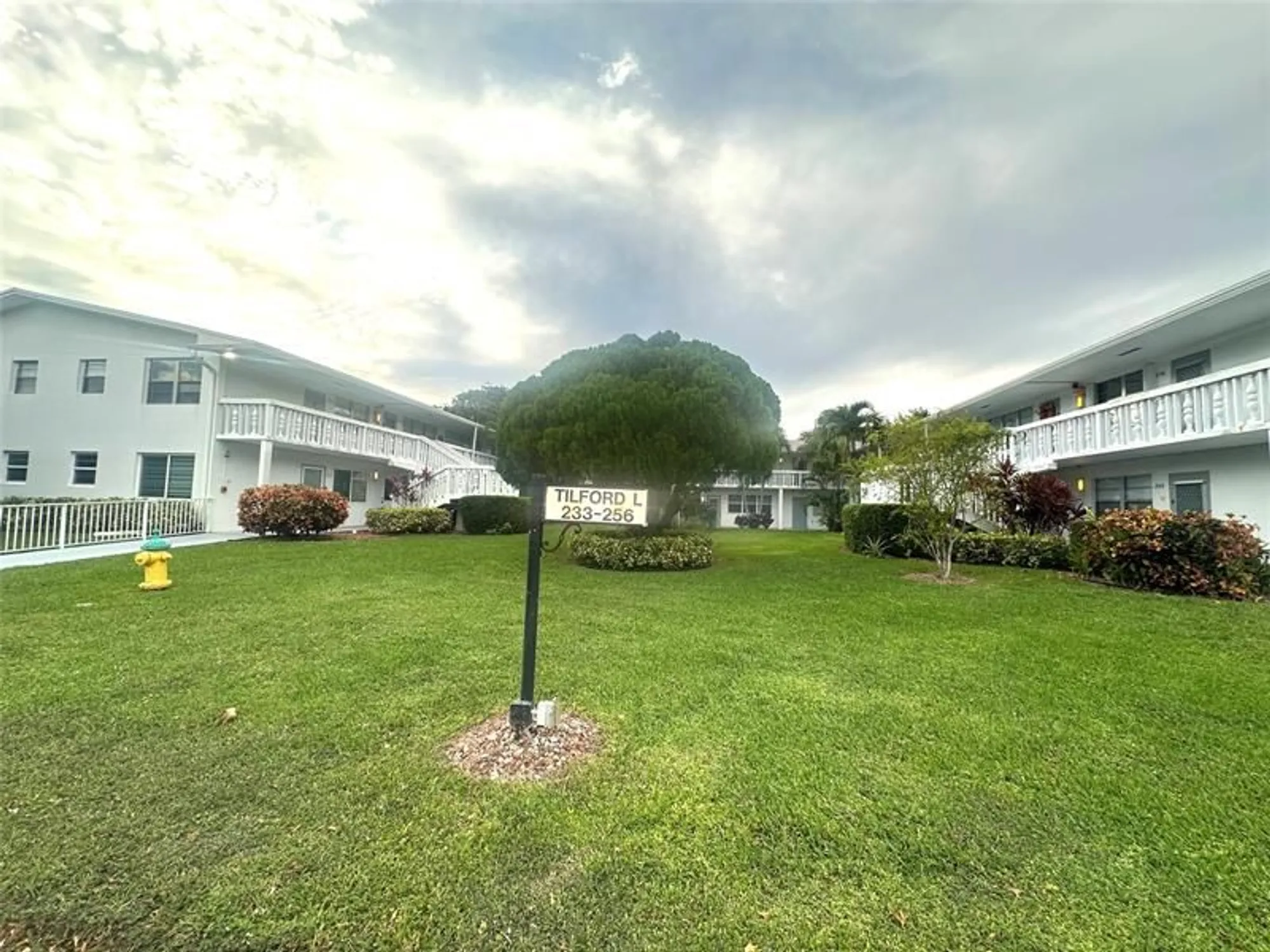 Property Slideshow image 18 of 57 | 246 tilford l # 246, Deerfield Beach, FL, 33442