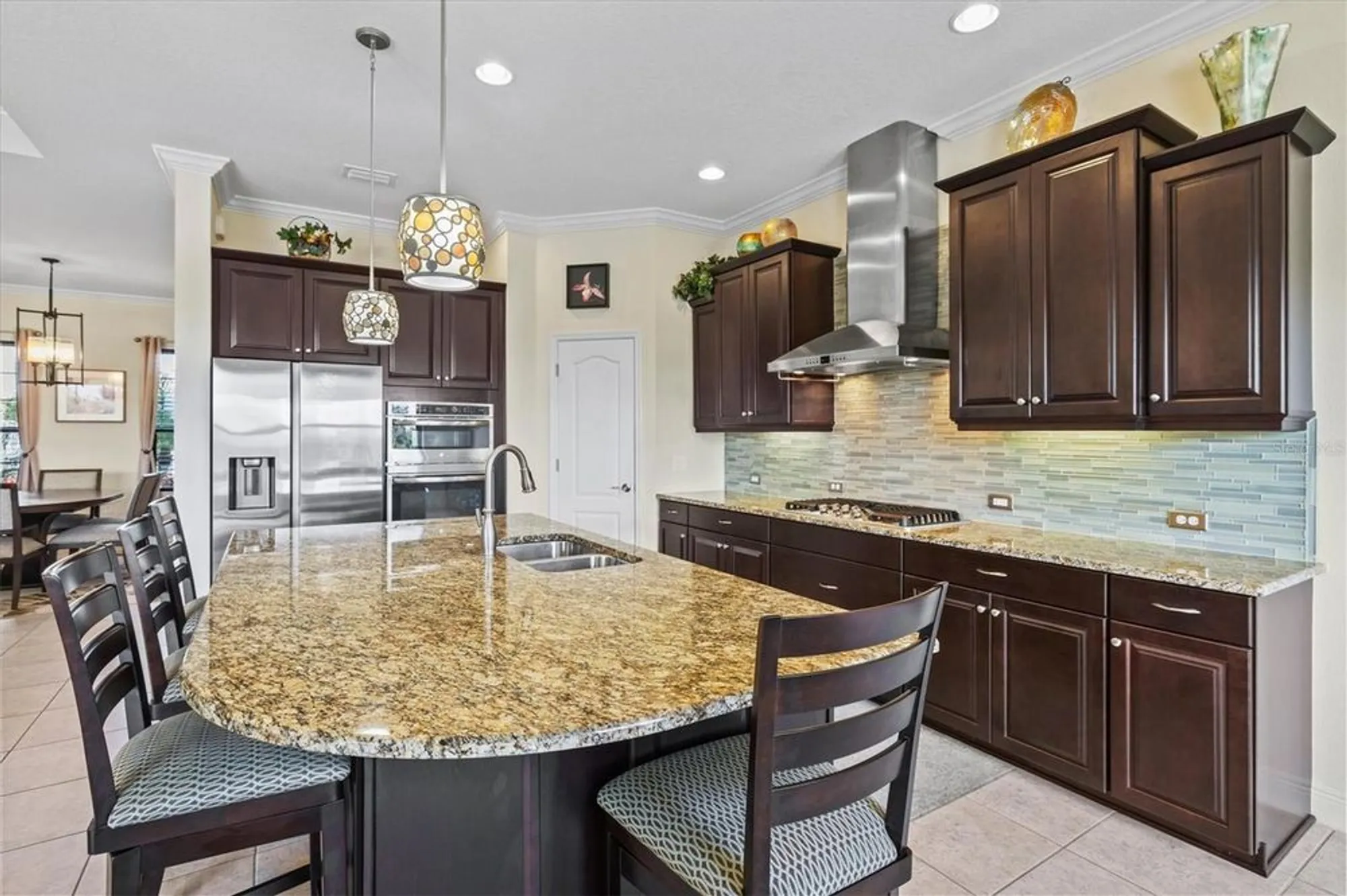 Property Slideshow image 15 of 77 | 10816 omeara way, Englewood, FL, 34223
