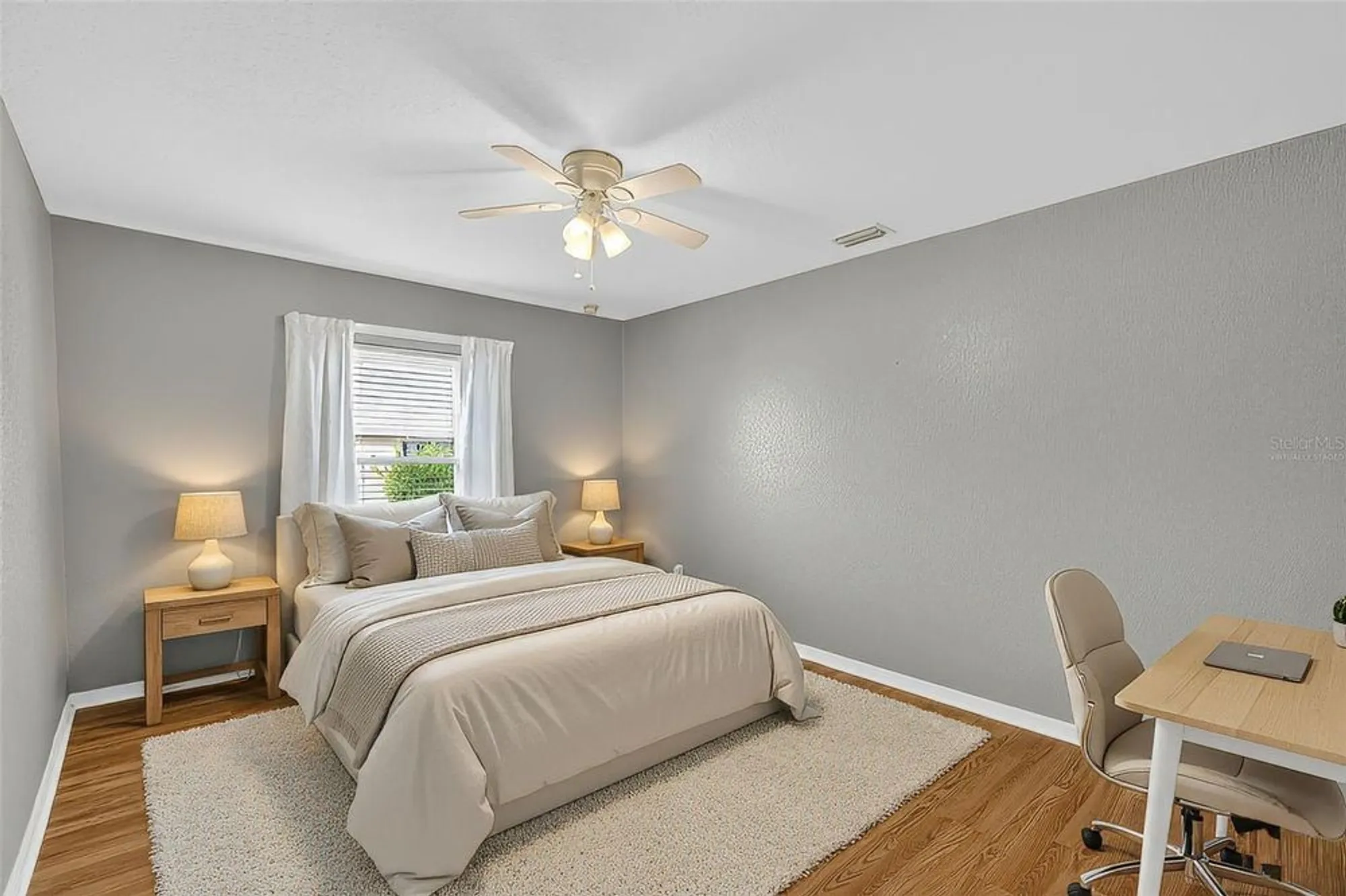 Property Slideshow image 21 of 35 | 12125 se 175th st, Summerfield, FL, 34491