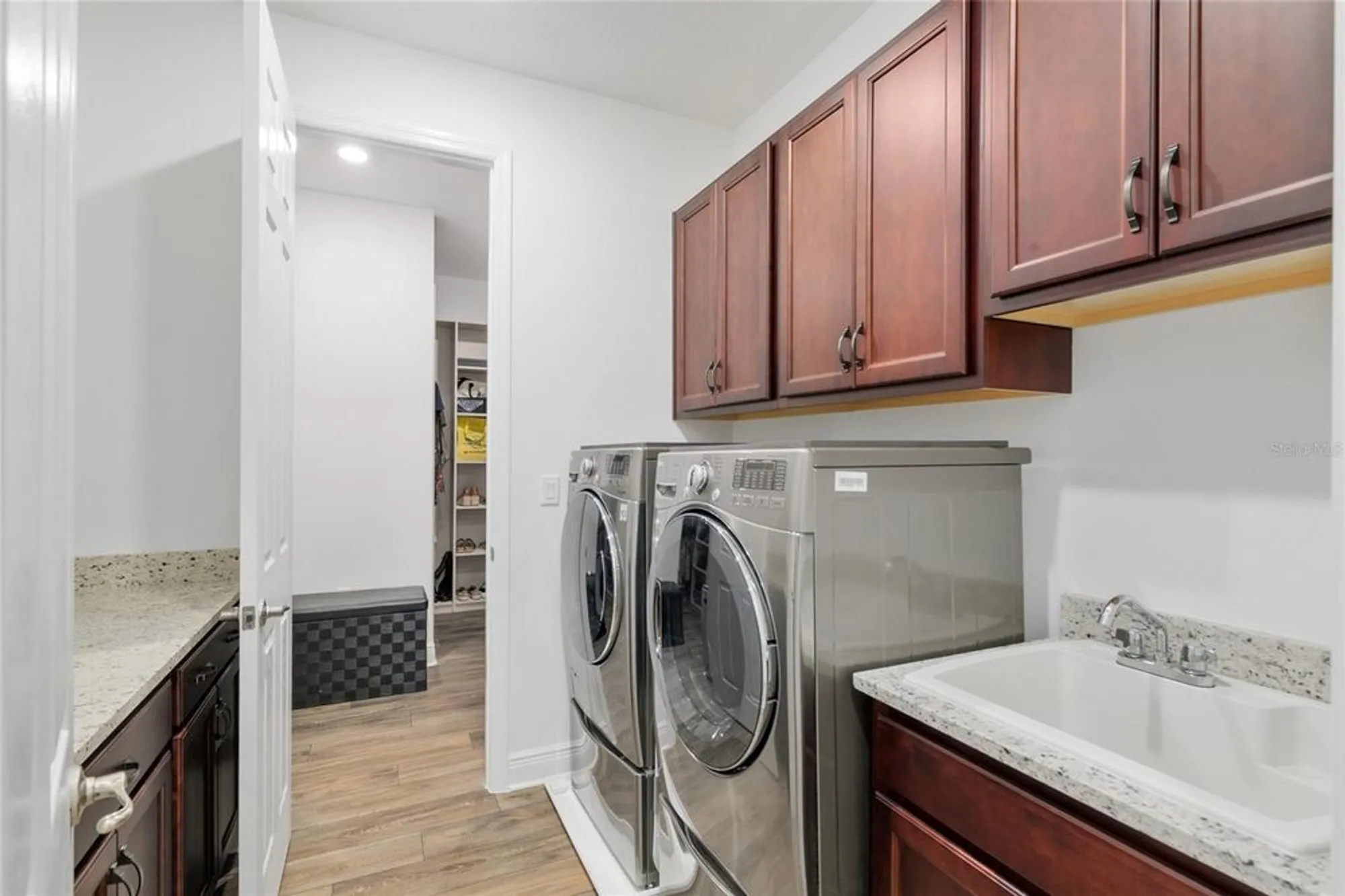 Property Slideshow image 58 of 74 | 9764 sw 81st ln, Ocala, FL, 34481