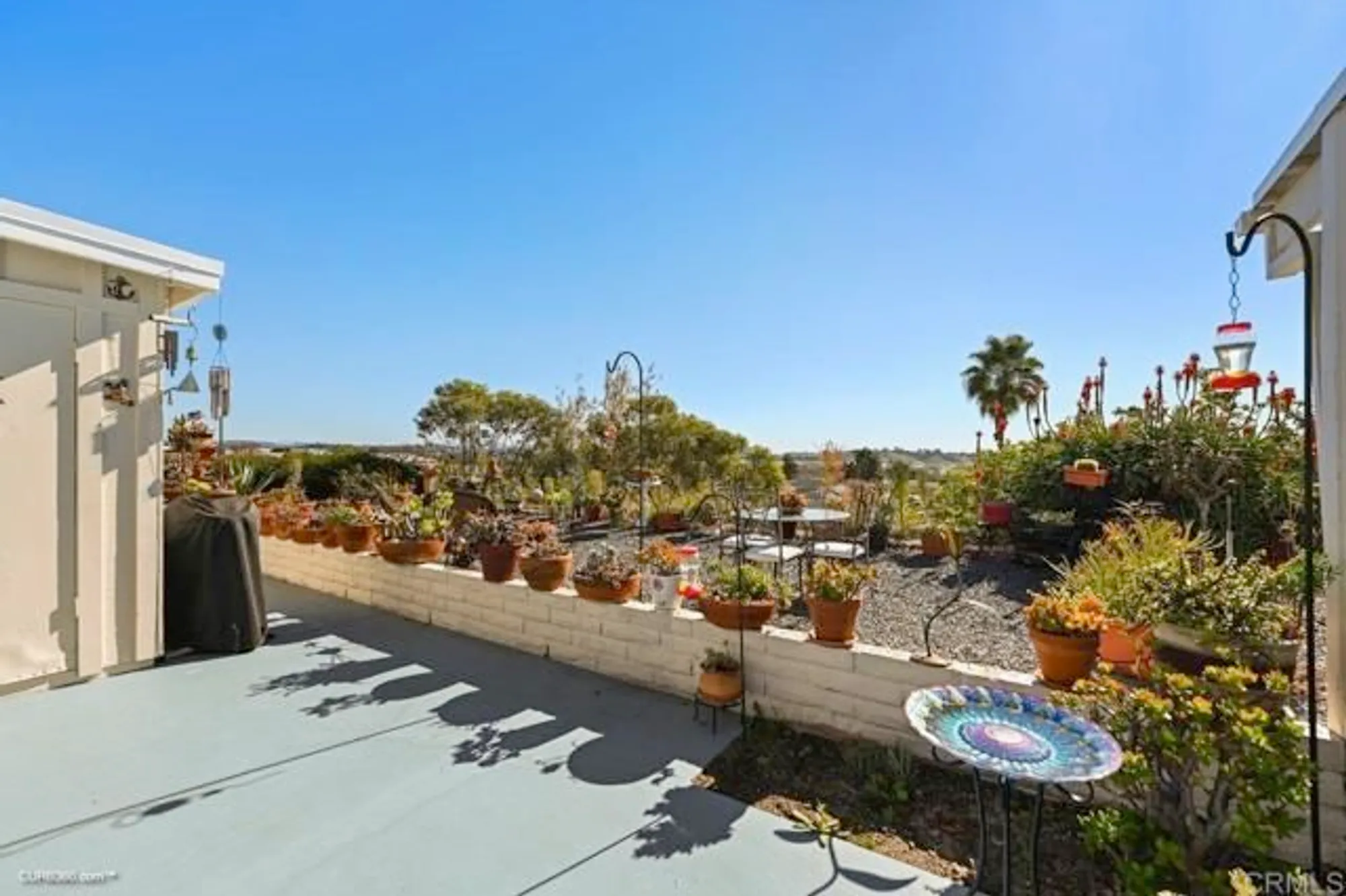 Property Slideshow image 23 of 25 | 3755 vista campana n unit 45, Oceanside, CA, 92057