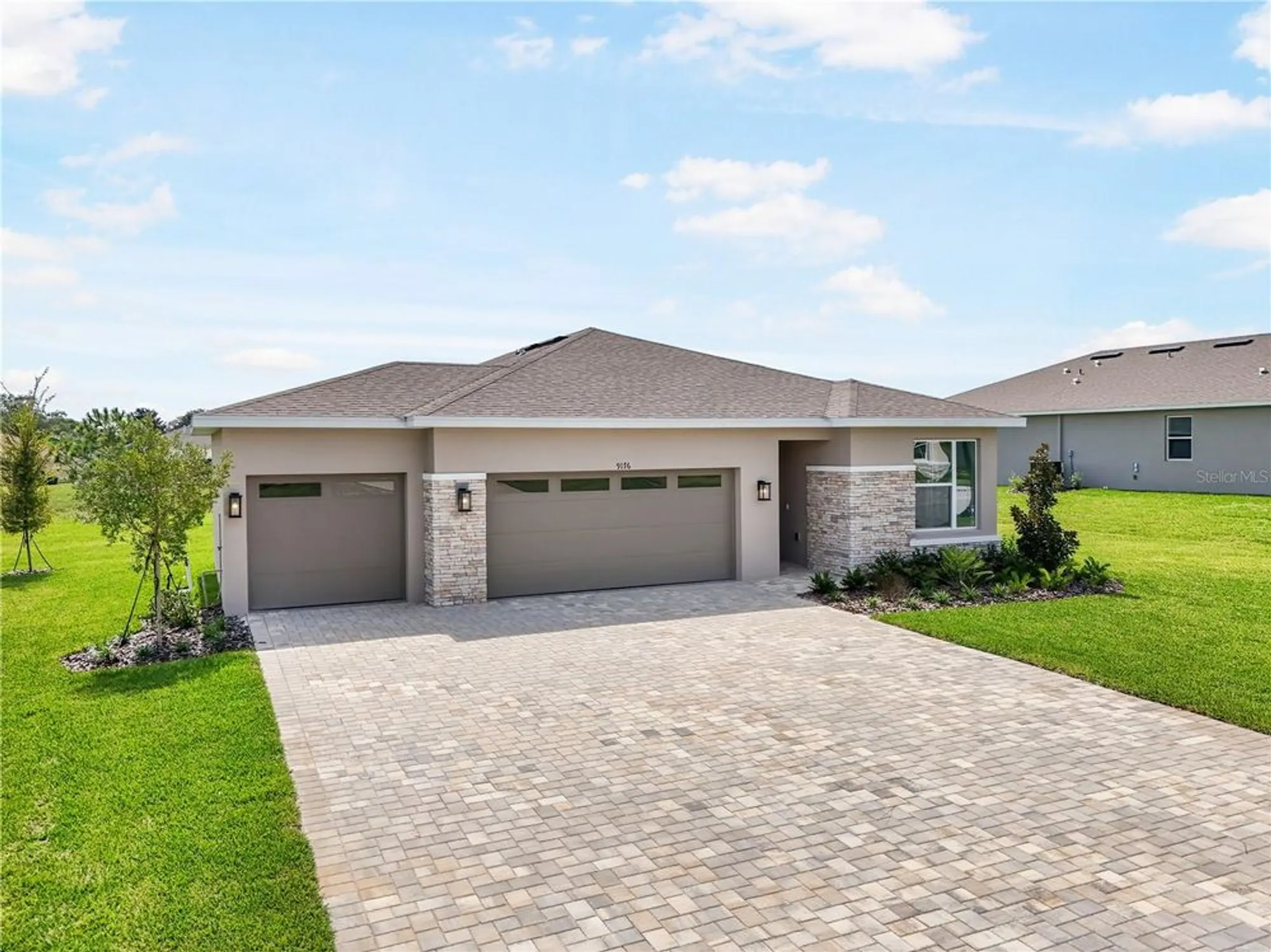Property Slideshow image 2 of 44 | 9176 players dr, Weeki Wachee, FL, 34613