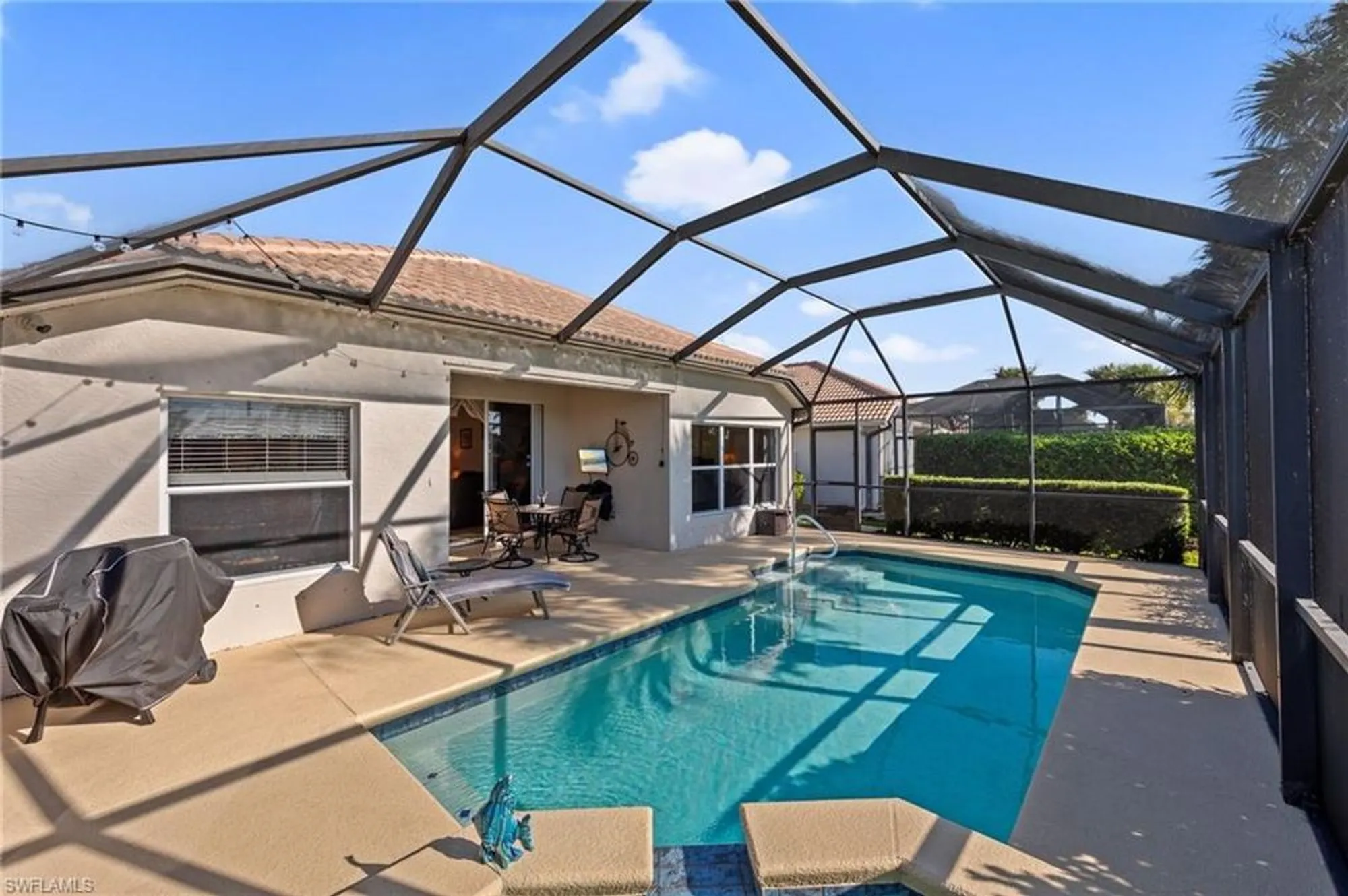 Property Slideshow image 37 of 50 | 9933 horse creek rd, Fort Myers, FL, 33913
