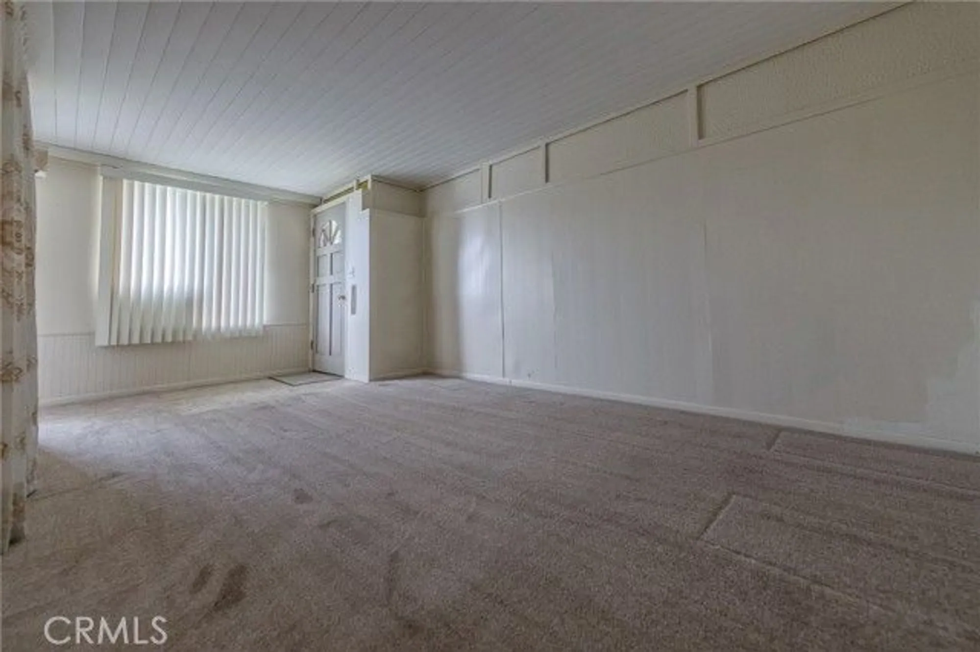 Property Slideshow image 4 of 17 | 13171 saint andrews dr apt 154j, Seal Beach, CA, 90740