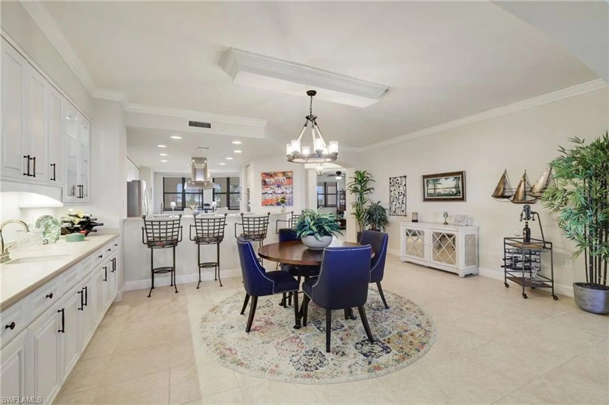 Property Slideshow image 10 of 38 | 11620 court of palms apt 303, Fort Myers, FL, 33908