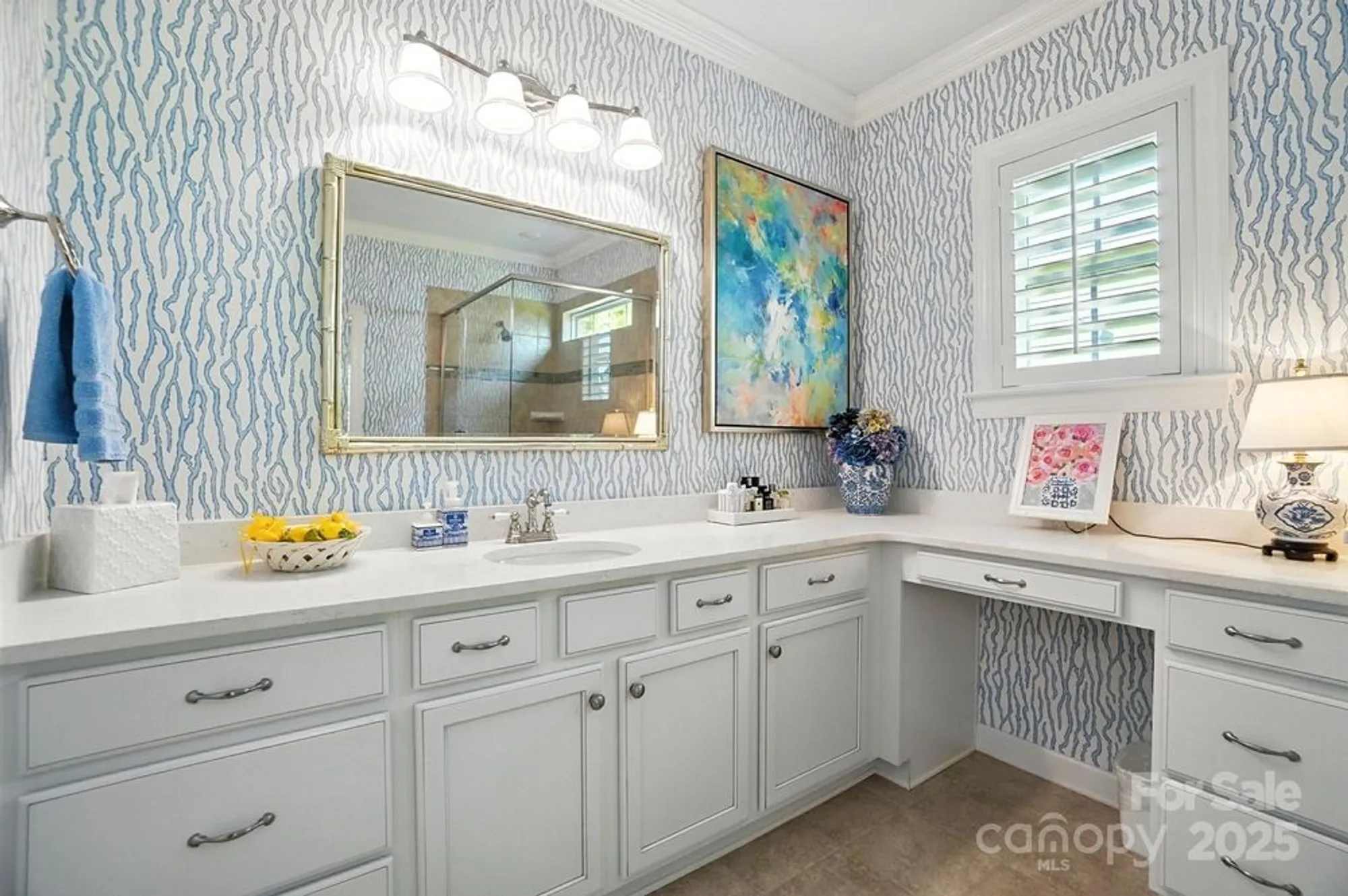 Property Slideshow image 21 of 42 | 1881 tranquility blvd, Lancaster, SC, 29720
