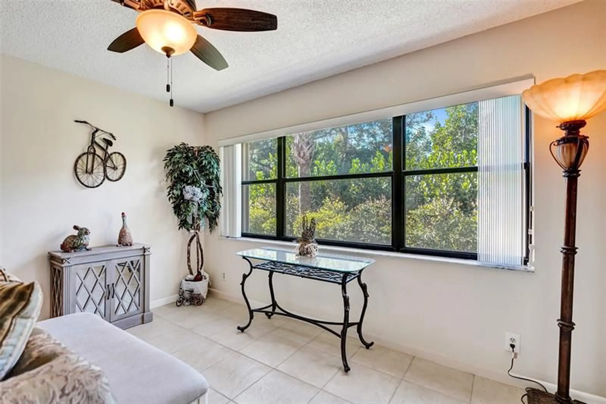 Property Slideshow image 39 of 78 | 7689 tahiti ln apt 104, Lake Worth, FL, 33467