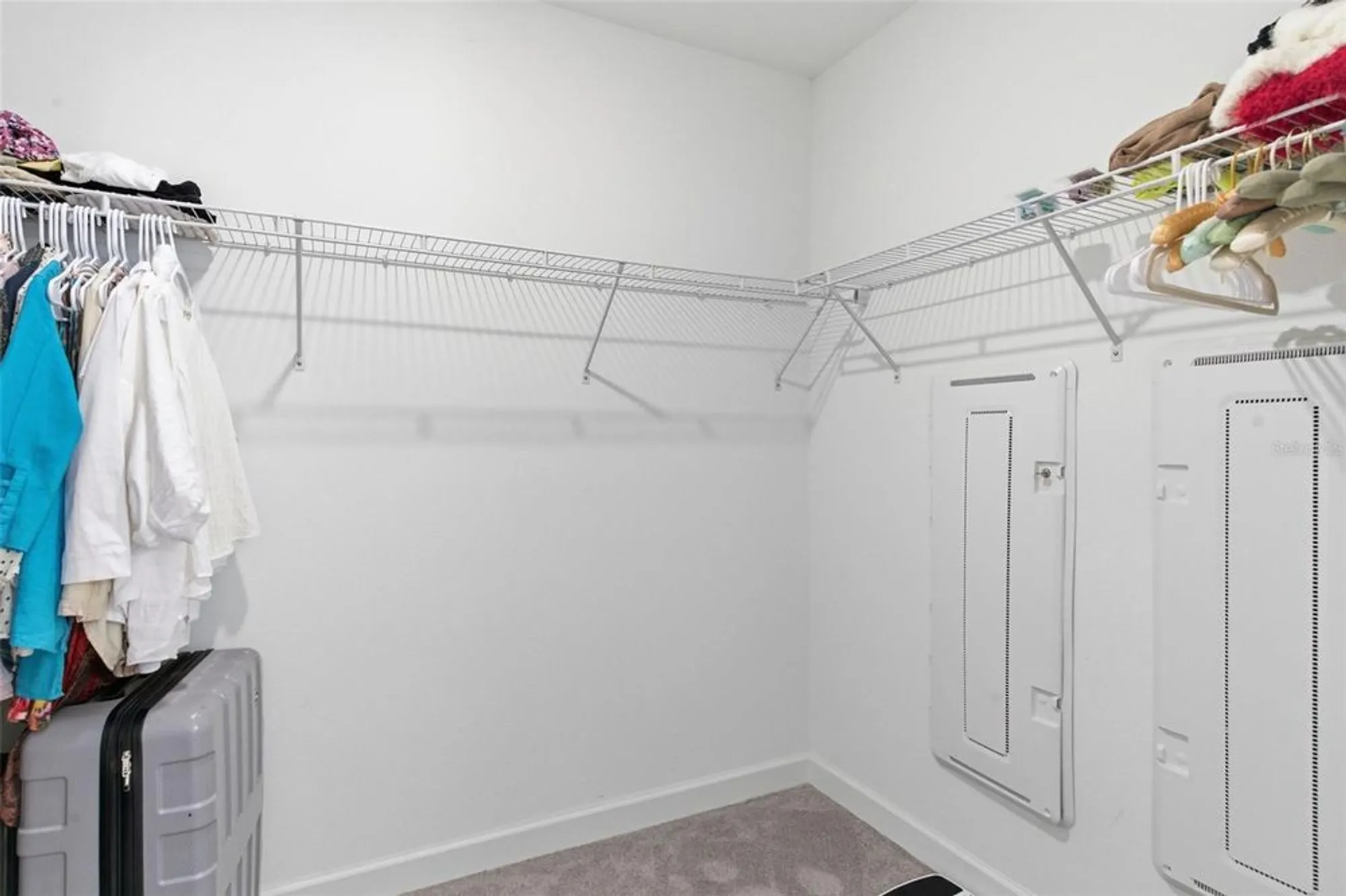 Property Slideshow image 22 of 42 | 31524 magna gulf loop, San Antonio, FL, 33576