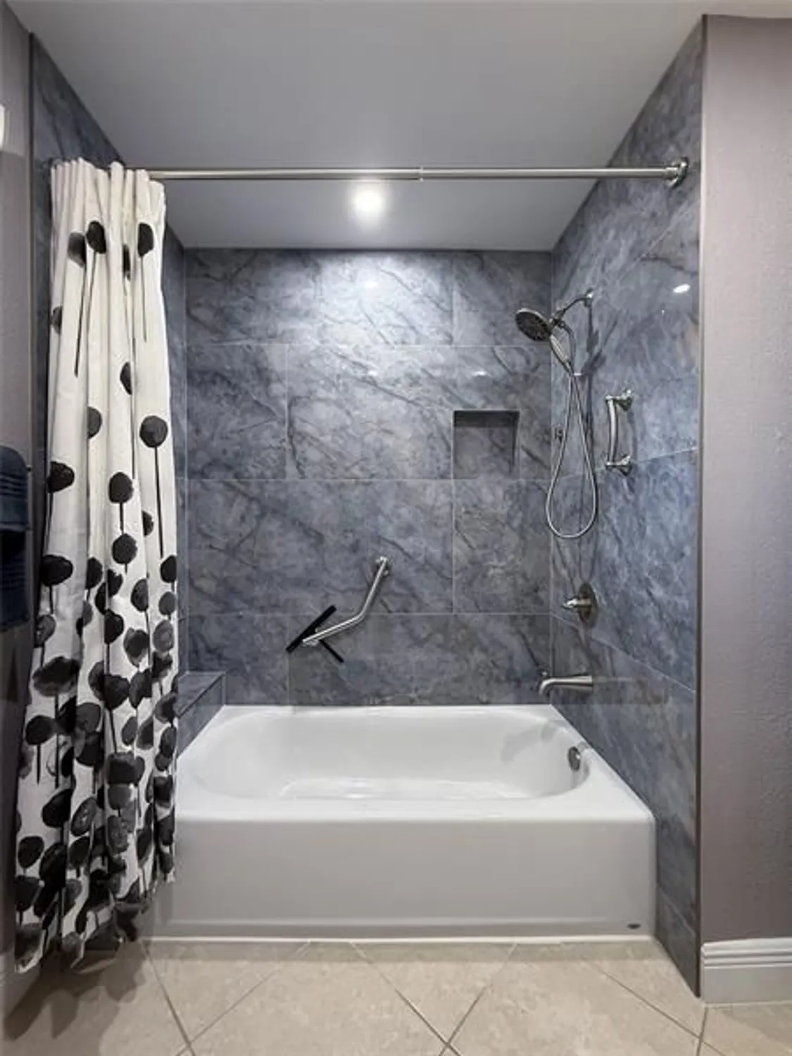 Property Slideshow image 22 of 41 | 7448 ashmont cir 312, Tamarac, FL, 33321