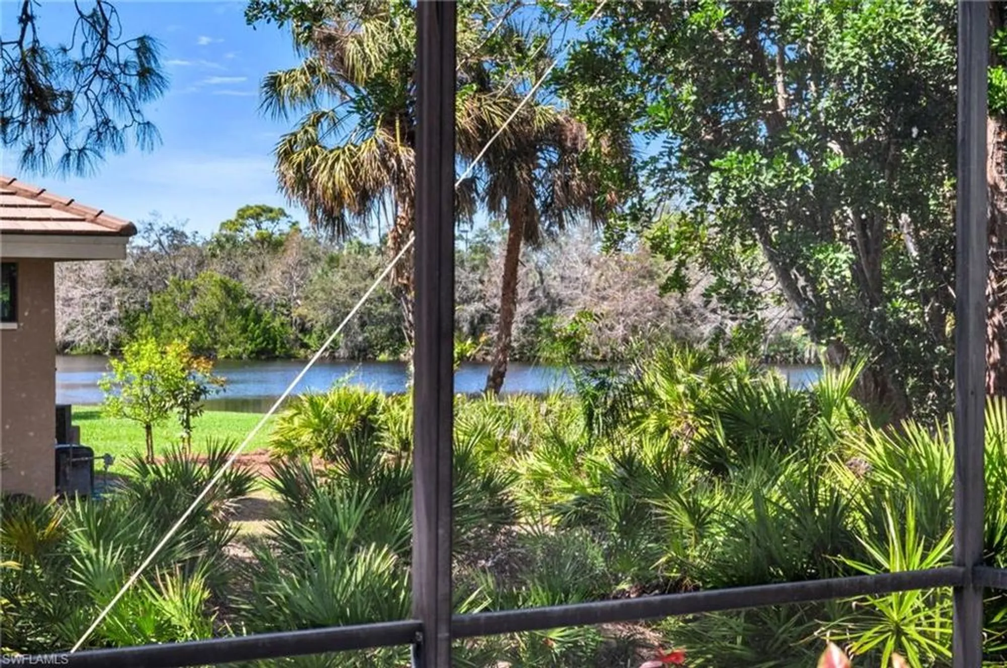 Property Slideshow image 23 of 23 | 3390 oaklake ct, Bonita Springs, FL, 34134