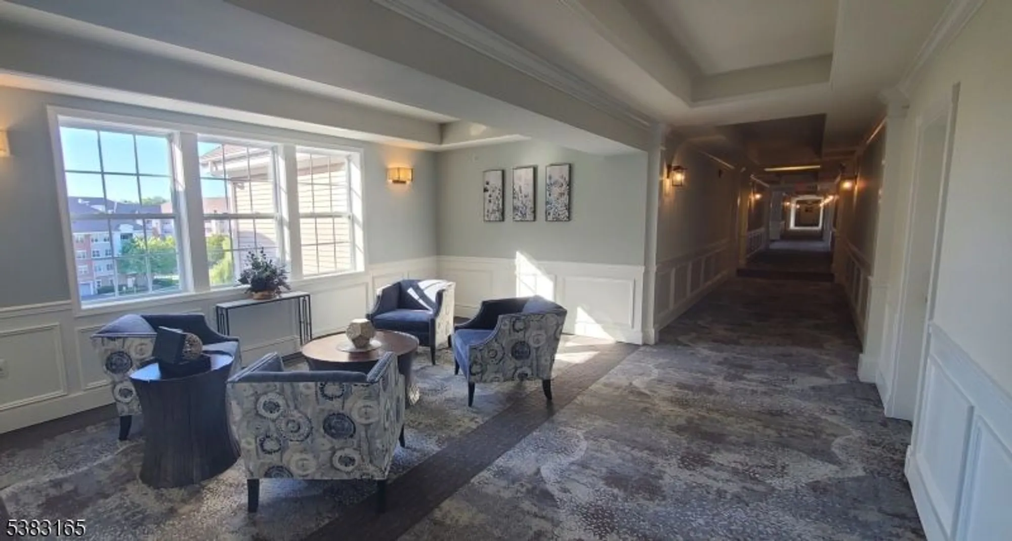 Property Slideshow image 26 of 33 | 7414 warrens way # 414, Wanaque, NJ, 07465