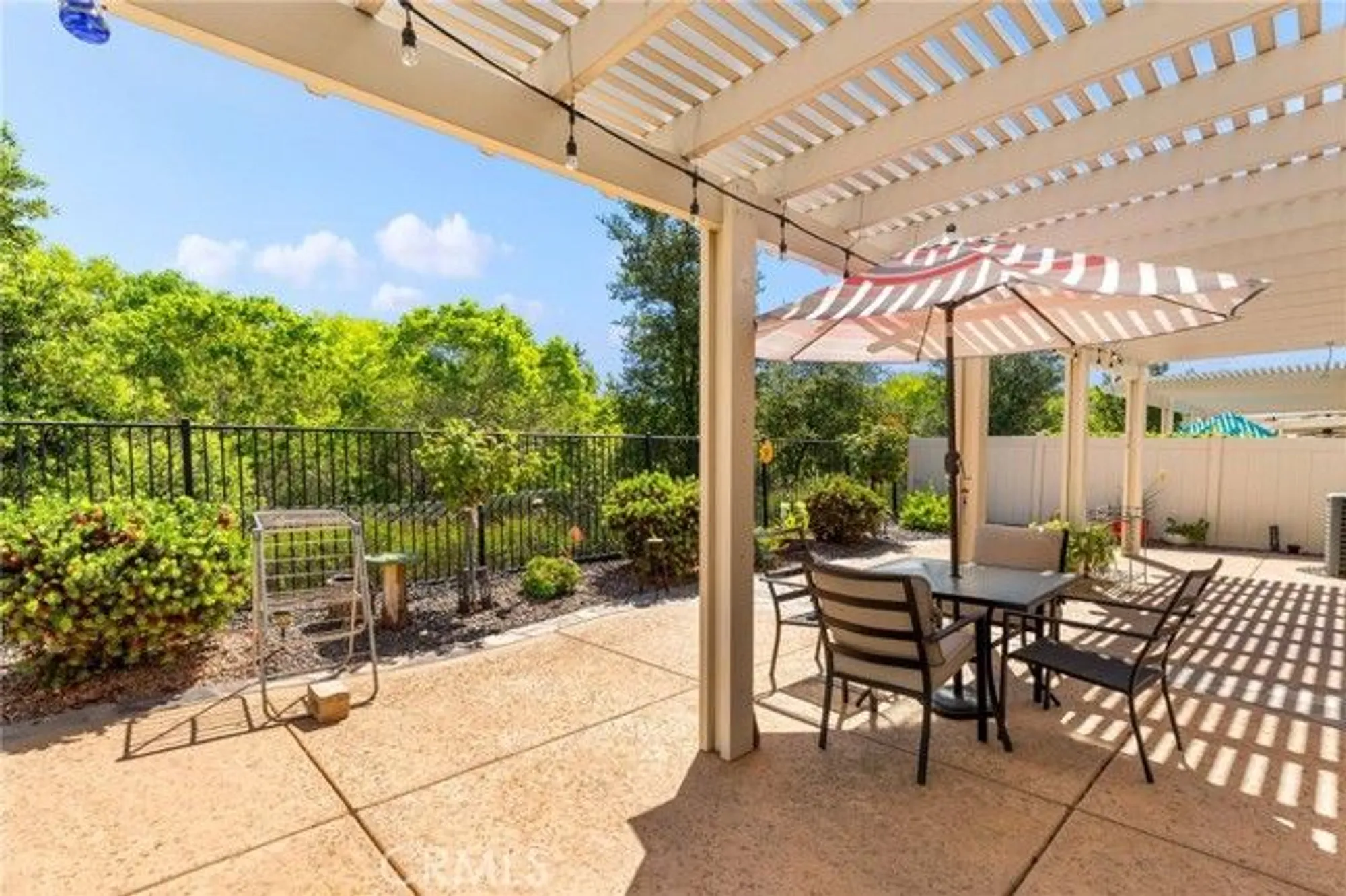 Property Slideshow image 24 of 24 | 1538 green creek trl, Beaumont, CA, 92223