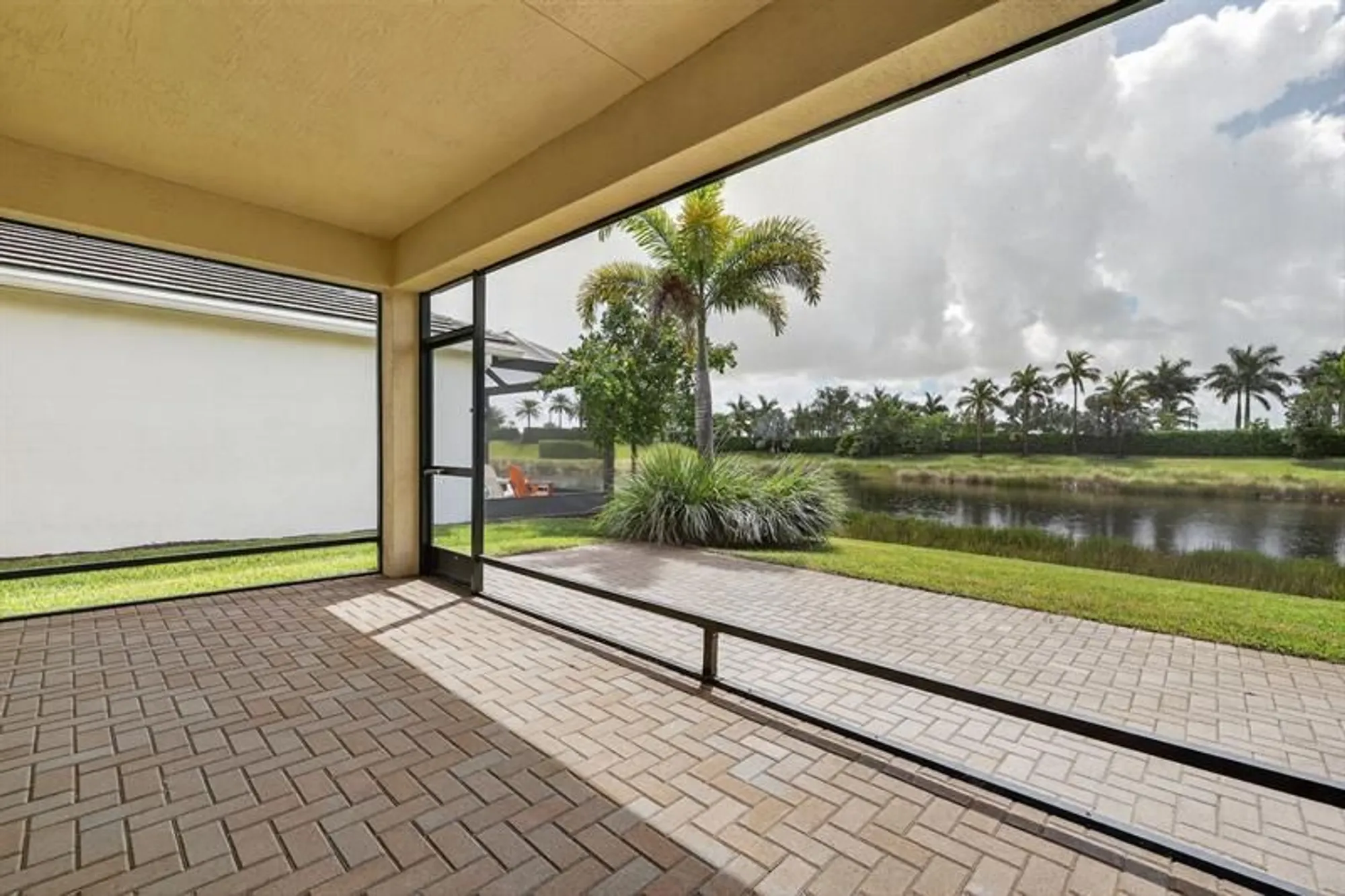 Property Slideshow image 28 of 51 | 12222 sw sea springs rd, Port St Lucie, FL, 34987