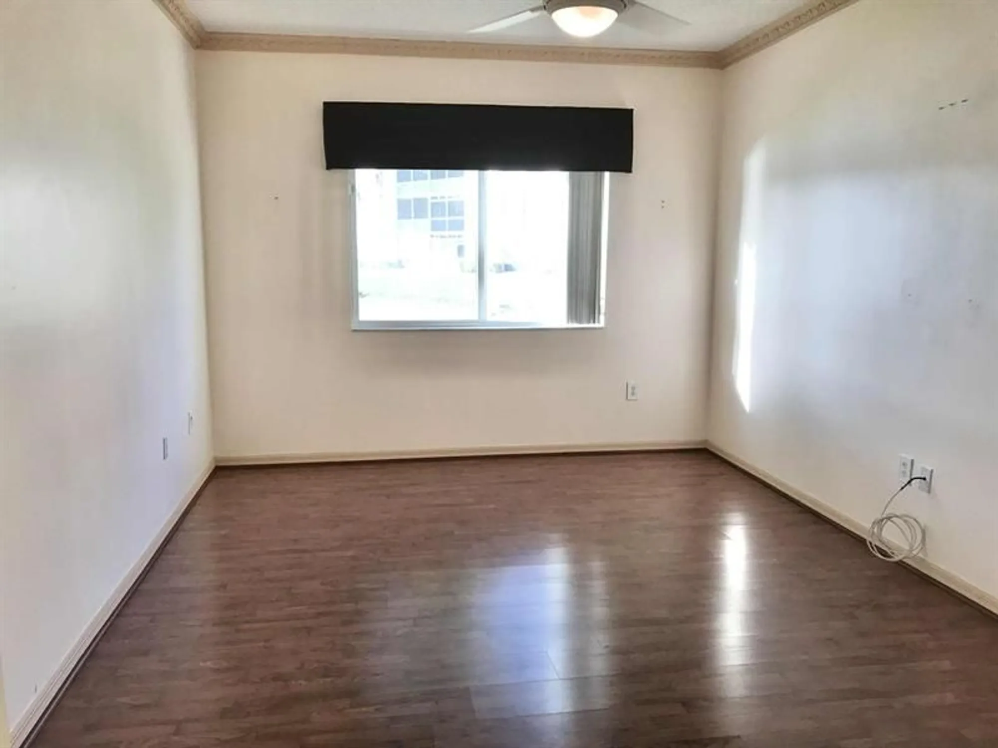 Property Slideshow image 25 of 45 | 7647 southampton ter 110, Tamarac, FL, 33321