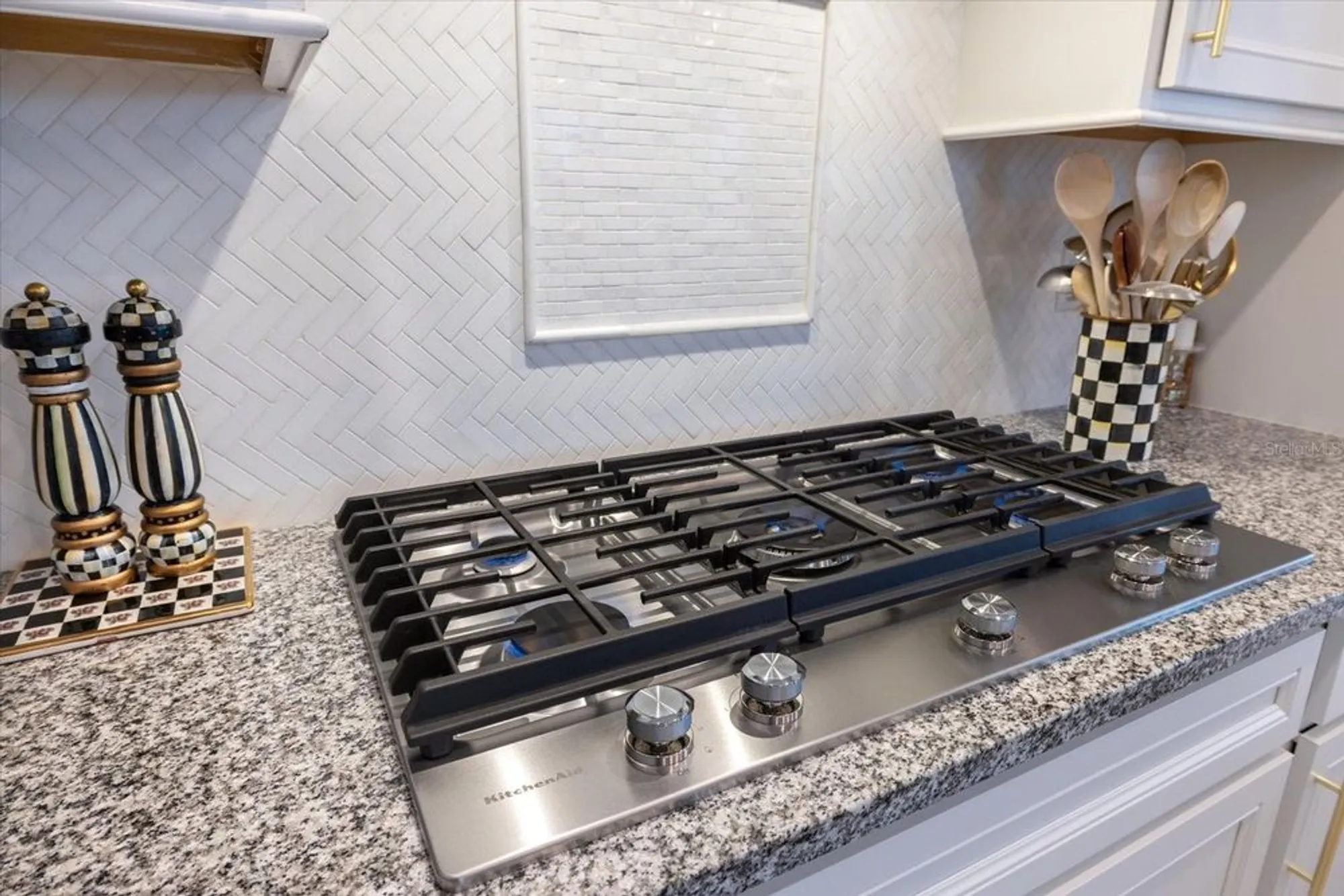 Property Slideshow image 12 of 92 | 10240 beach dune dr, Englewood, FL, 34223