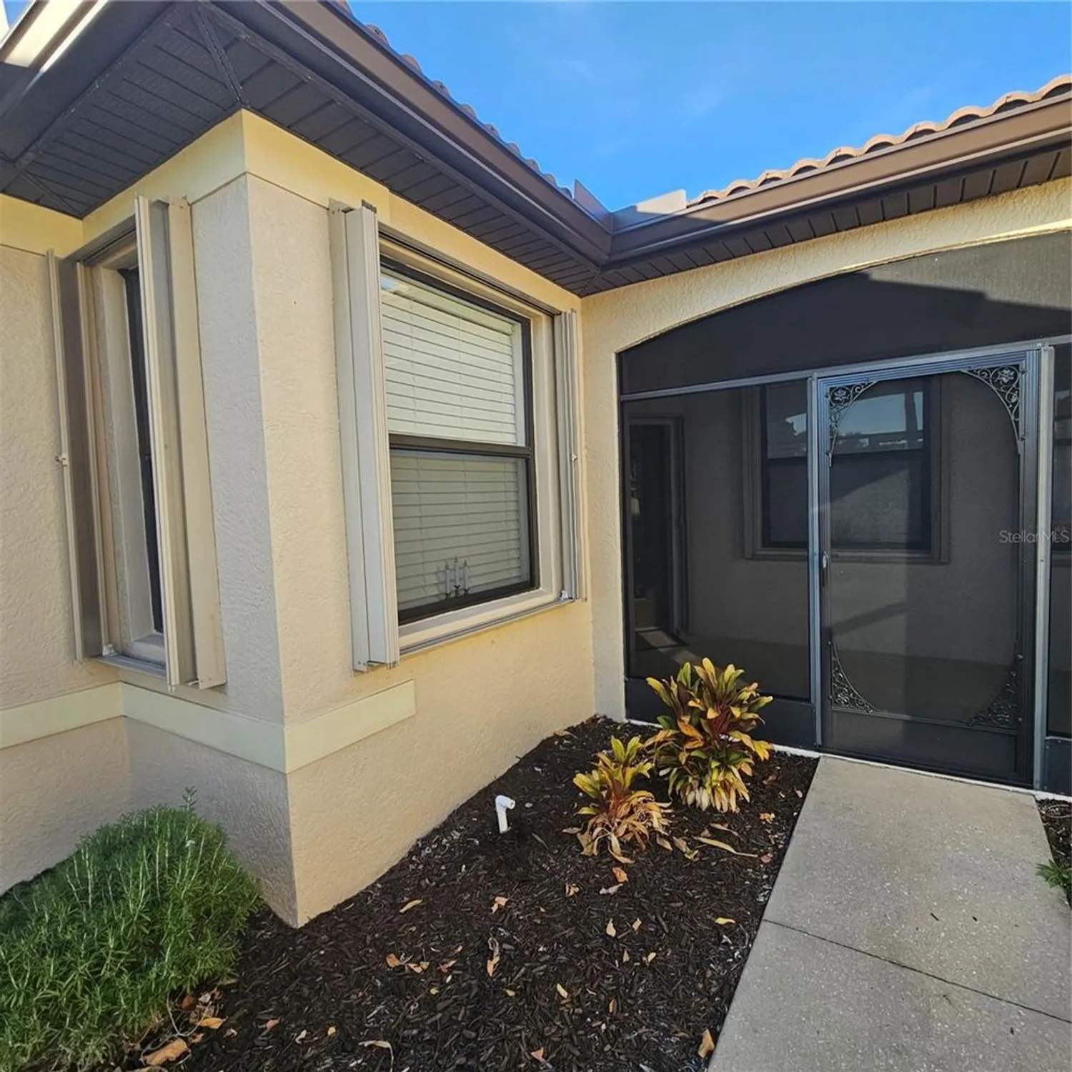 Property Slideshow image 4 of 43 | 1773 batello dr, Venice, FL, 34292