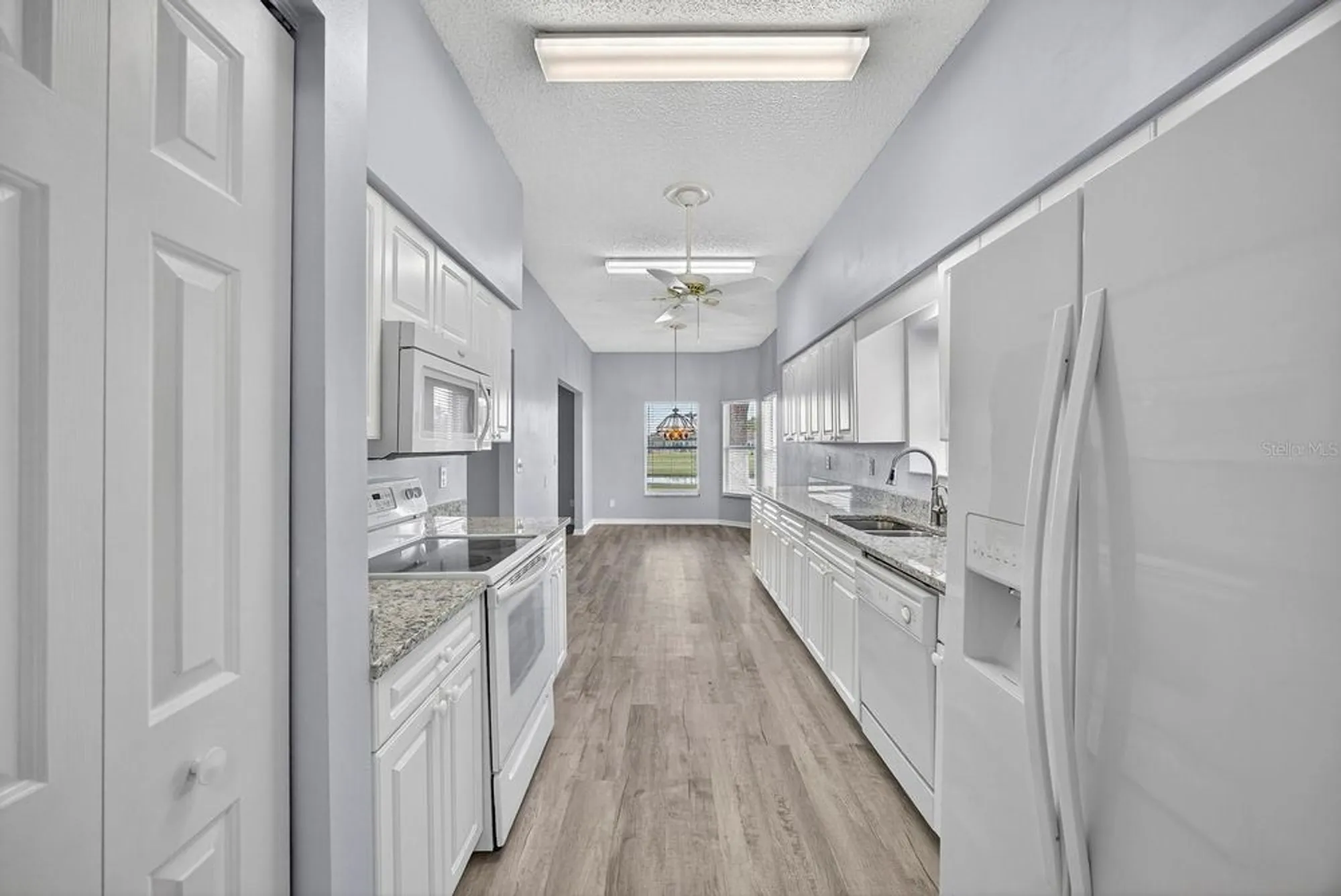 Property Slideshow image 18 of 68 | 321 ranchwood dr, Leesburg, FL, 34748