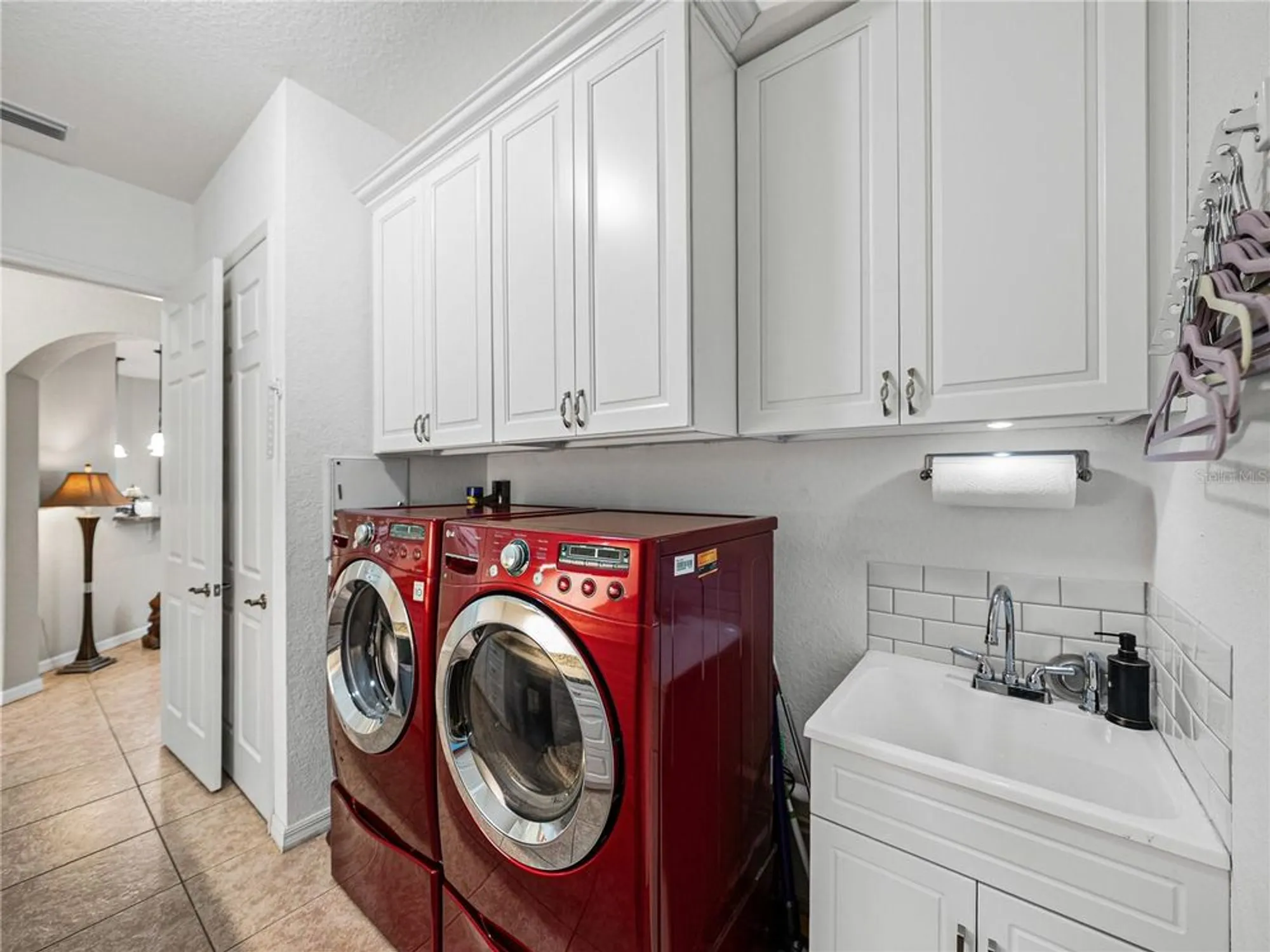 Property Slideshow image 24 of 98 | 4433 ventana ln, Lake Wales, FL, 33859