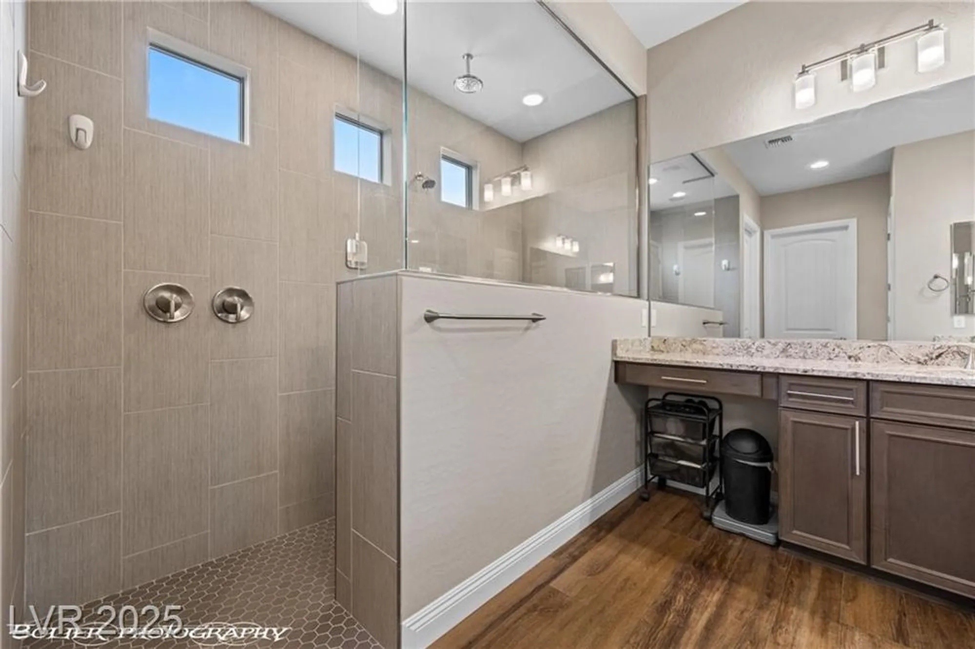 Property Slideshow image 50 of 72 | 1227 dome peak cir, Mesquite, NV, 89034