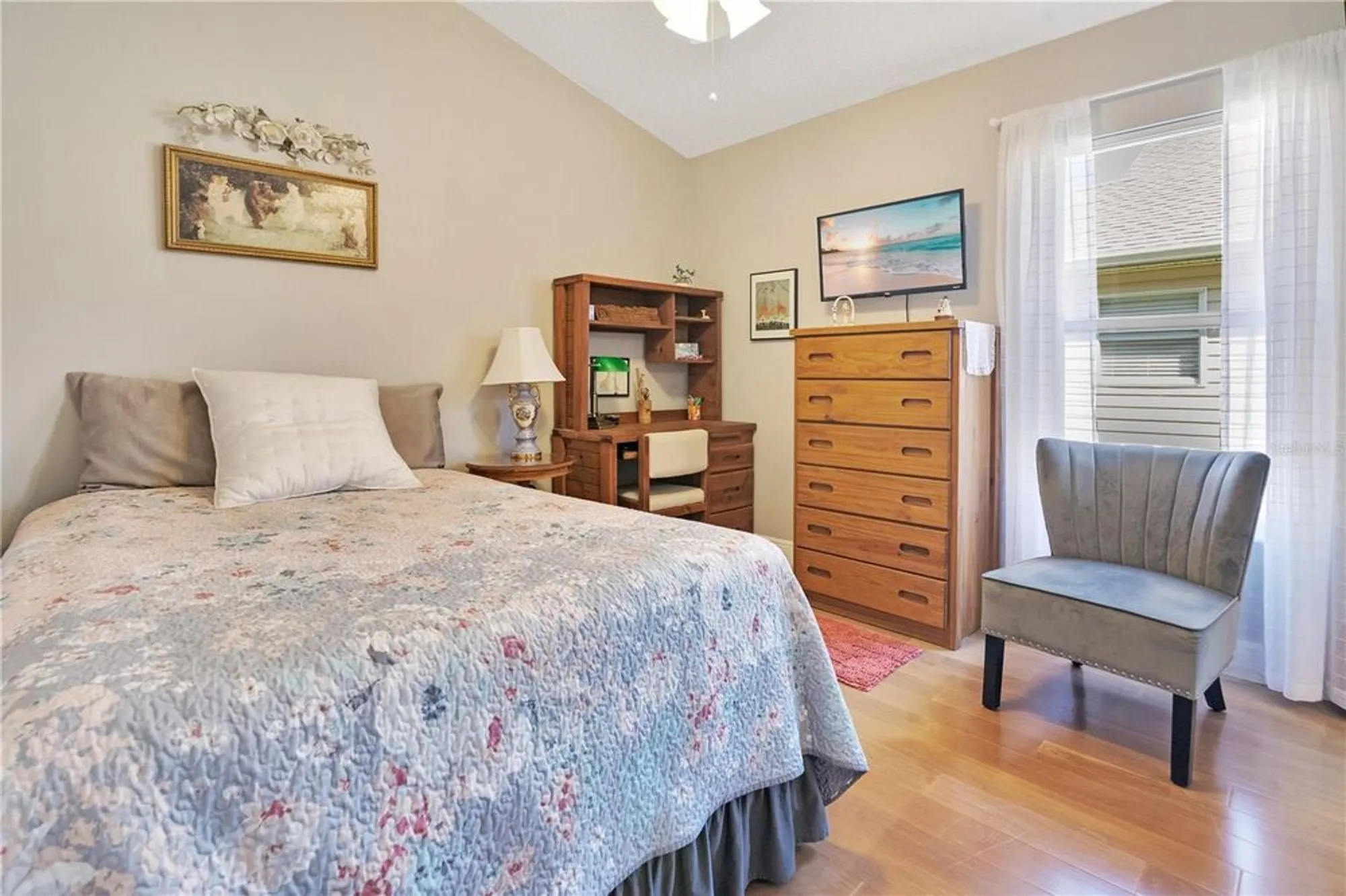 Property Slideshow image 18 of 39 | 25036 cranes roost cir, Leesburg, FL, 34748