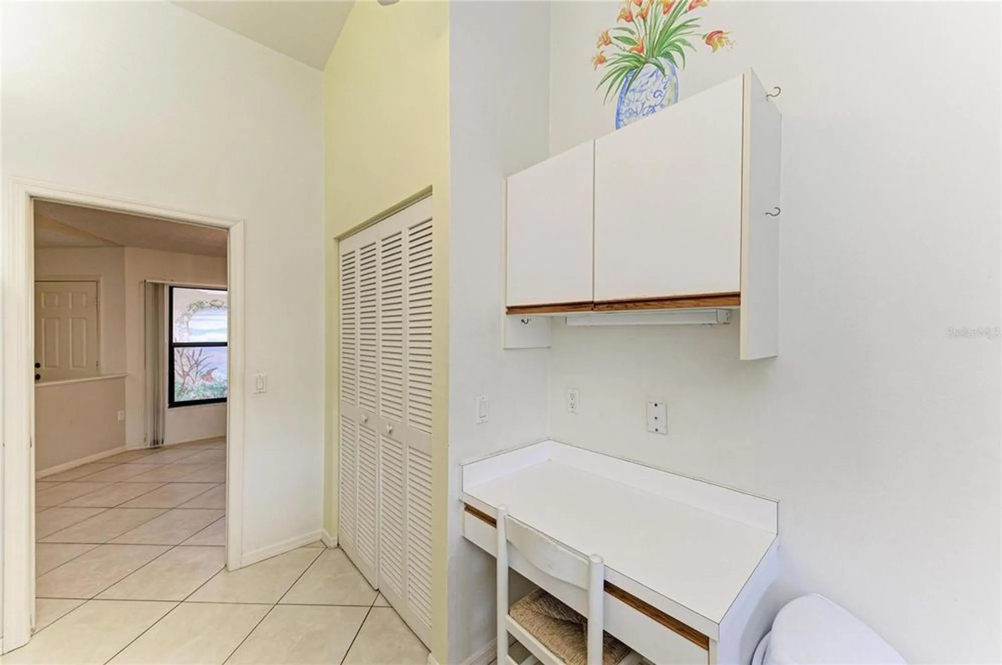 Property Slideshow image 15 of 62 | 101 southampton pl 248, Venice, FL, 34293