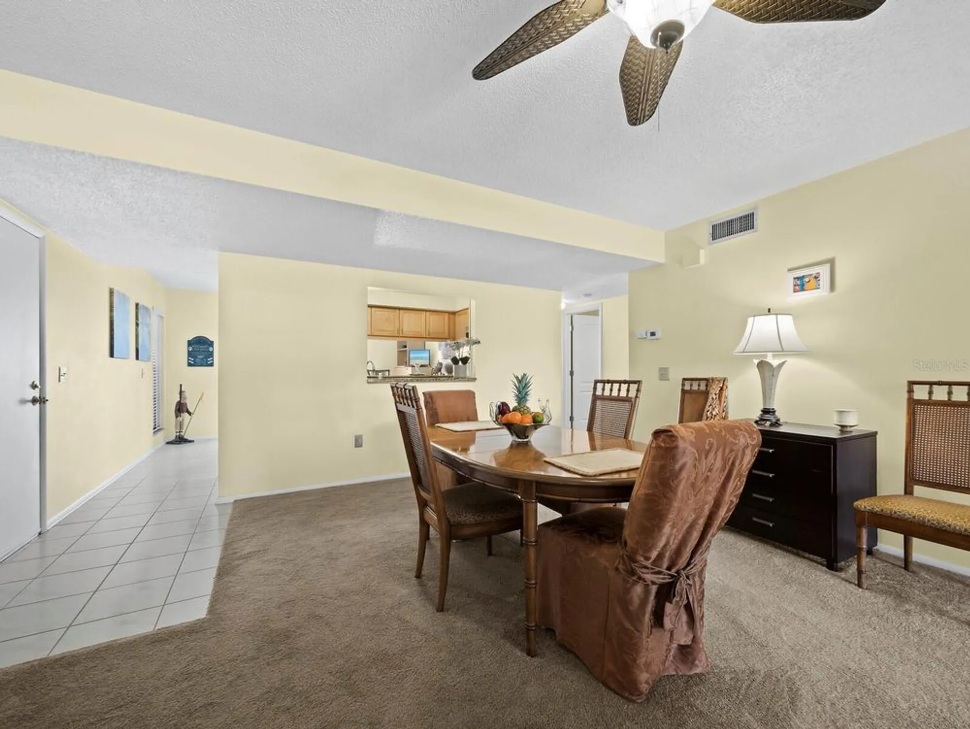 Property Slideshow image 17 of 67 | 6110 country club way 102, Sarasota, FL, 34243