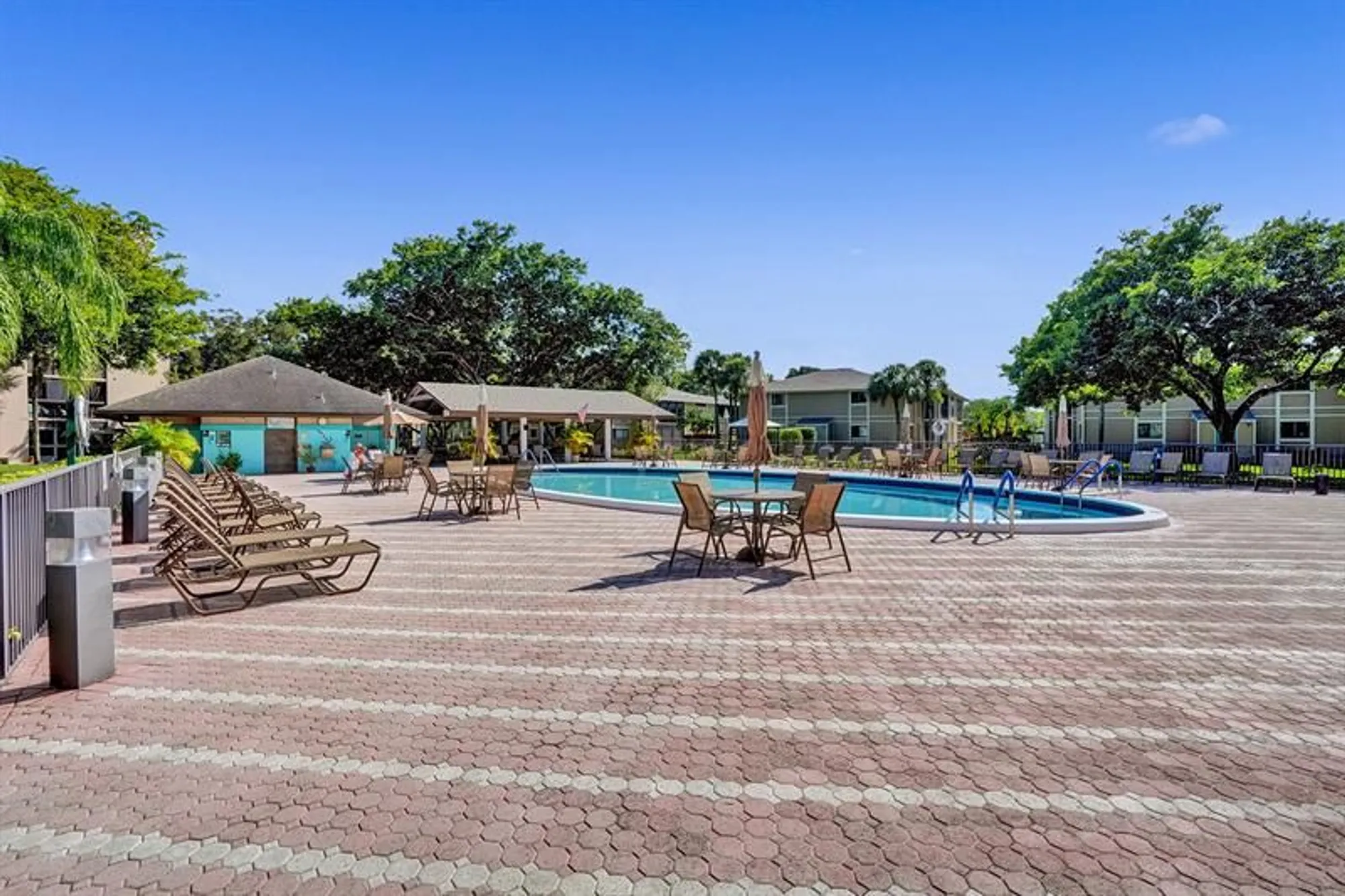 Property Slideshow image 63 of 66 | 7432 ashmont cir 208, Tamarac, FL, 33321