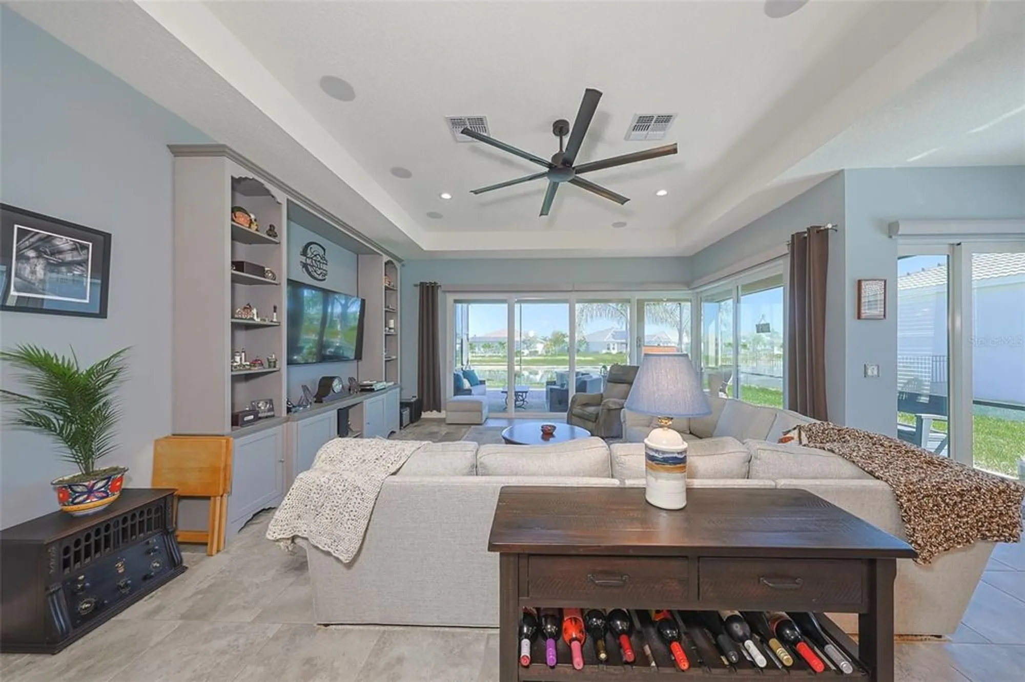 Property Slideshow image 13 of 58 | 4920 sevilla shores dr, Wimauma, FL, 33598