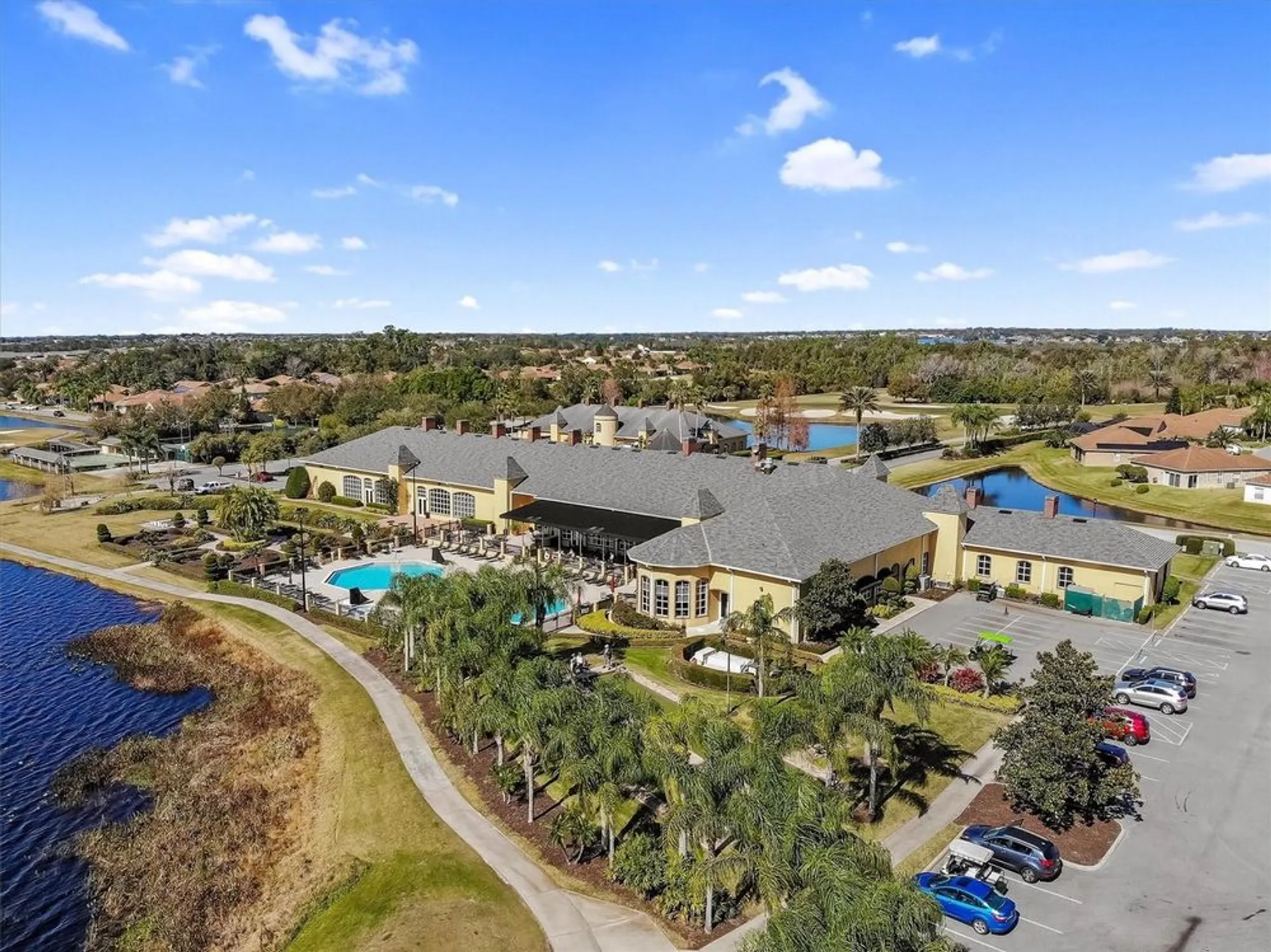 Property Slideshow image 80 of 89 | 4315 ashton club dr, Lake Wales, FL, 33859