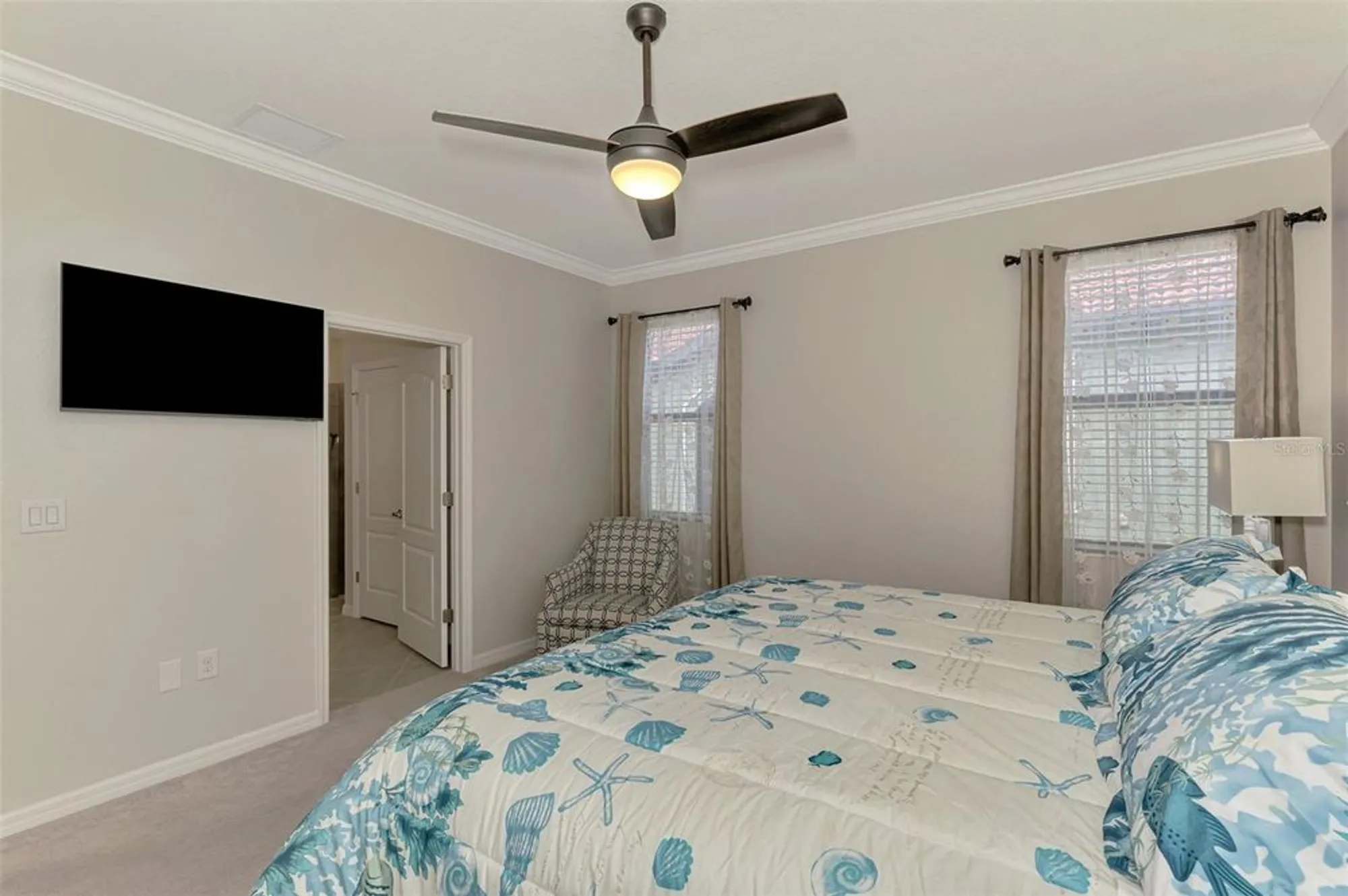 Property Slideshow image 37 of 95 | 24128 spartina dr, Venice, FL, 34293