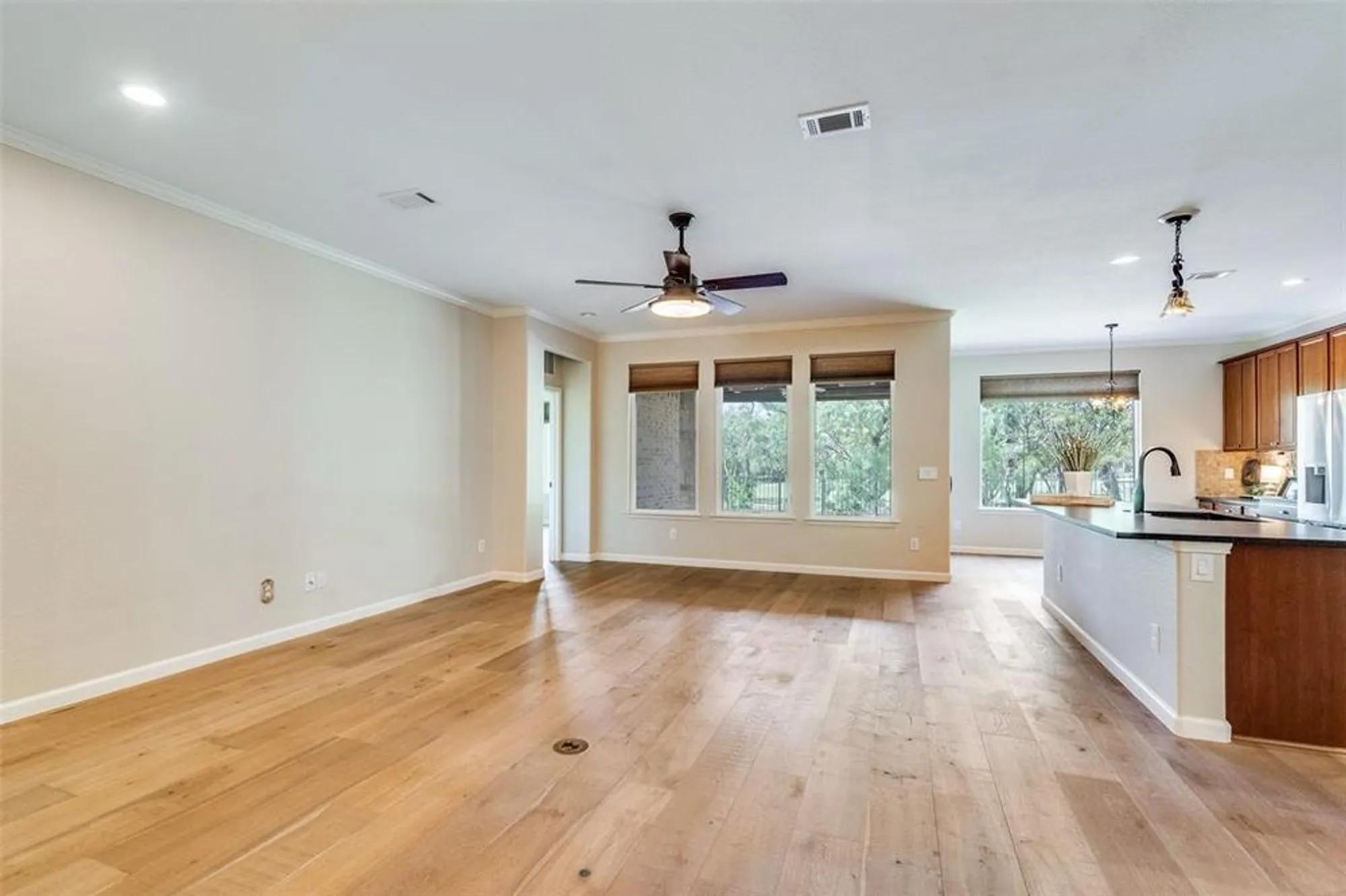 Property Slideshow image 29 of 30 | 6739 festival ln, Frisco, TX, 75036