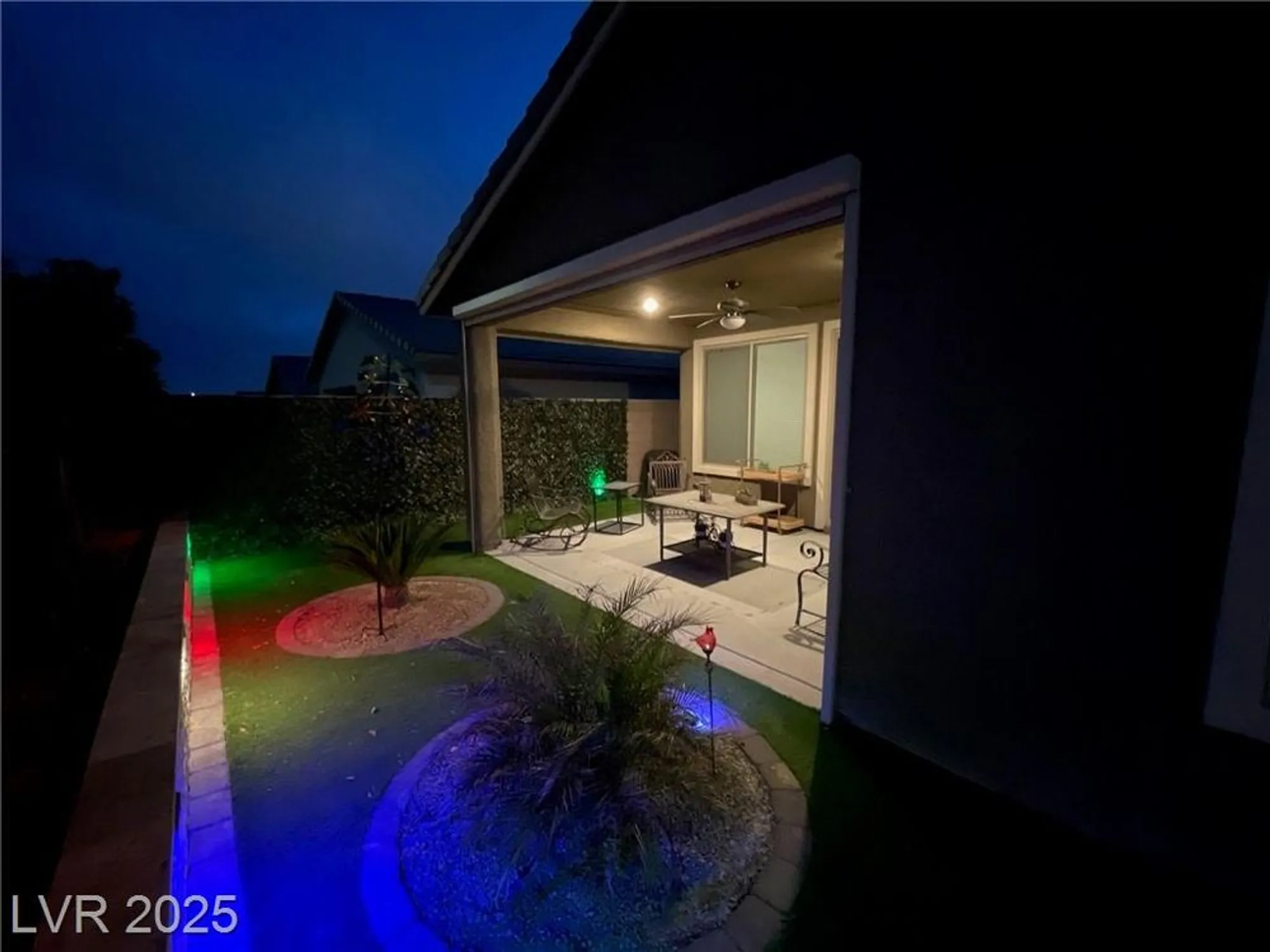 Property Slideshow image 33 of 46 | 6756 millbury st, North Las Vegas, NV, 89086