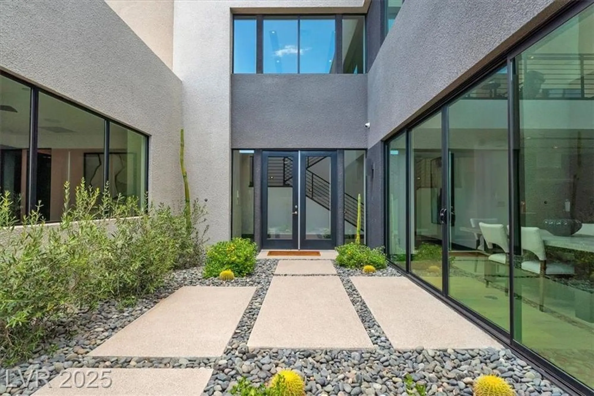 Property Slideshow image 94 of 95 | 16 canyon shores pl, Henderson, NV, 89011