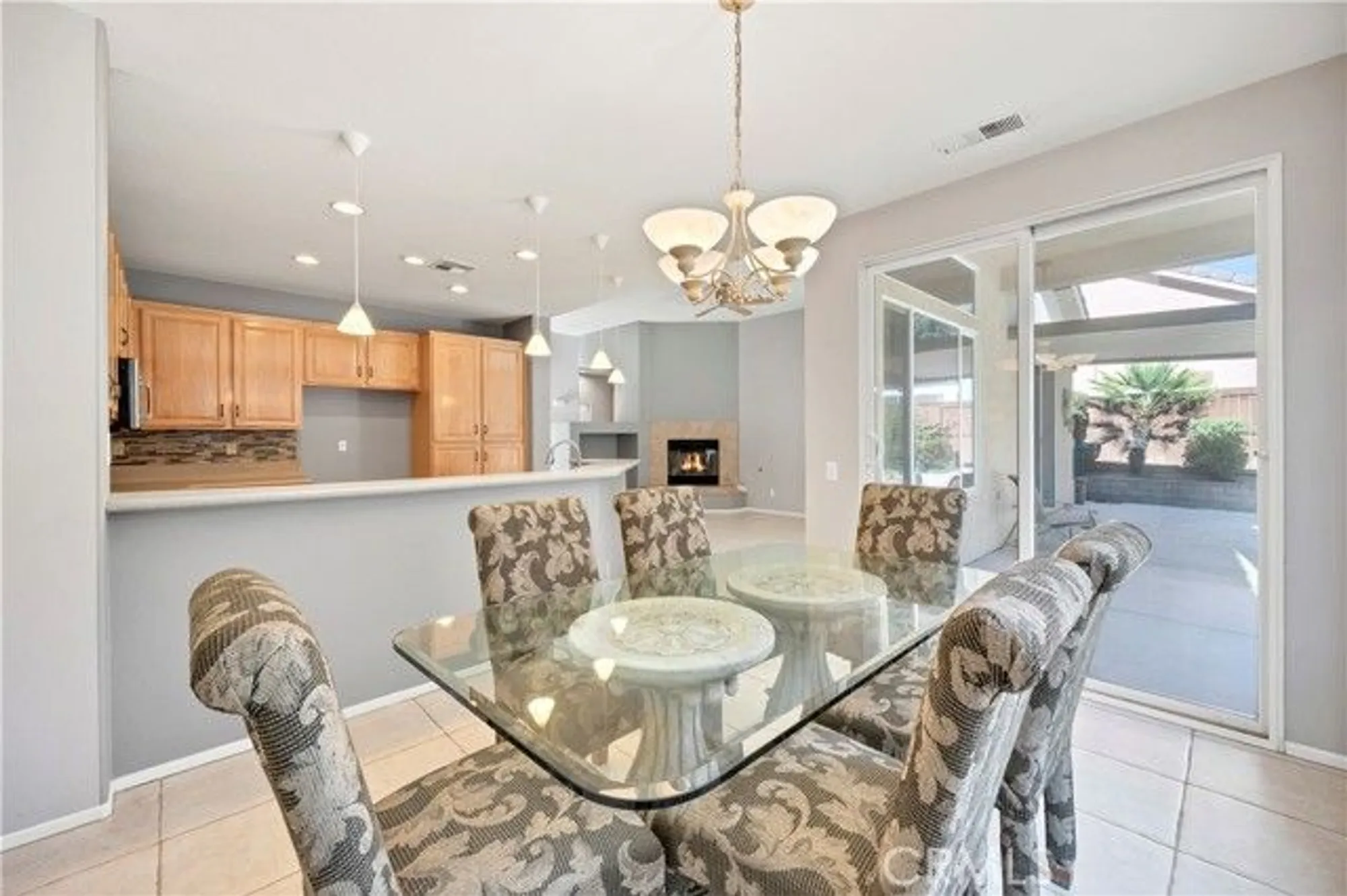 Property Slideshow image 24 of 49 | 14716 grandview dr, Moreno Valley, CA, 92555