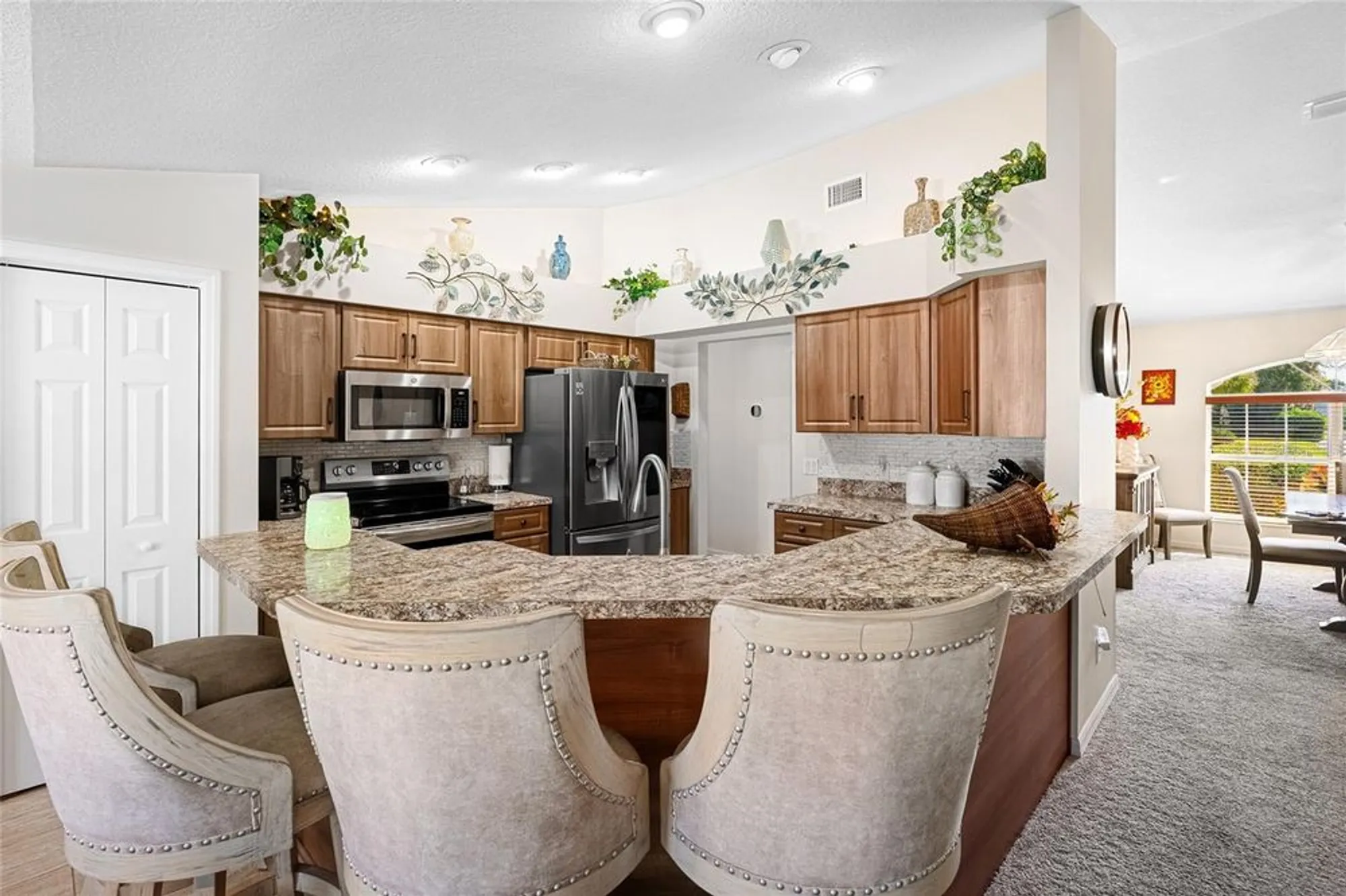 Property Slideshow image 37 of 54 | 3773 e lake todd dr, Hernando, FL, 34442