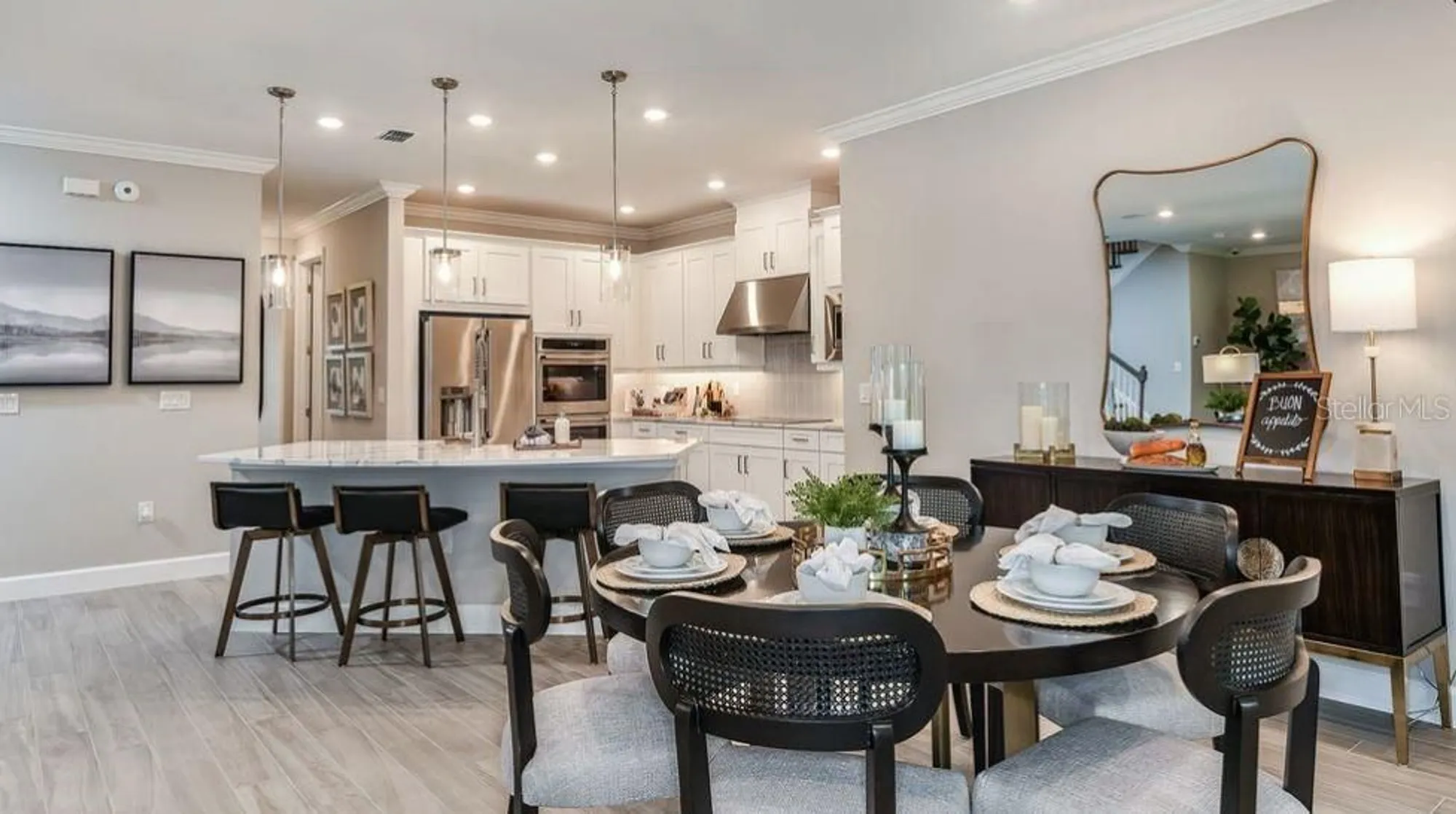 Property Slideshow image 25 of 27 | 664 junonia blvd, New Smyrna Beach, FL, 32168