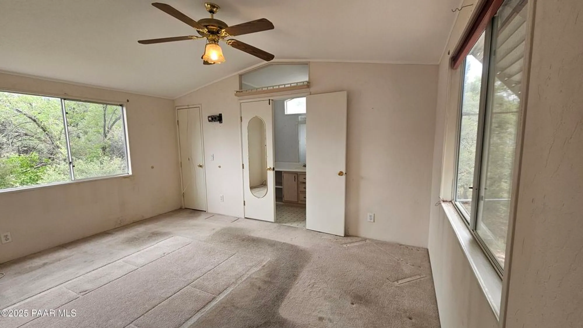 Property Slideshow image 11 of 23 | 803 wildflower dr, Prescott, AZ, 86301