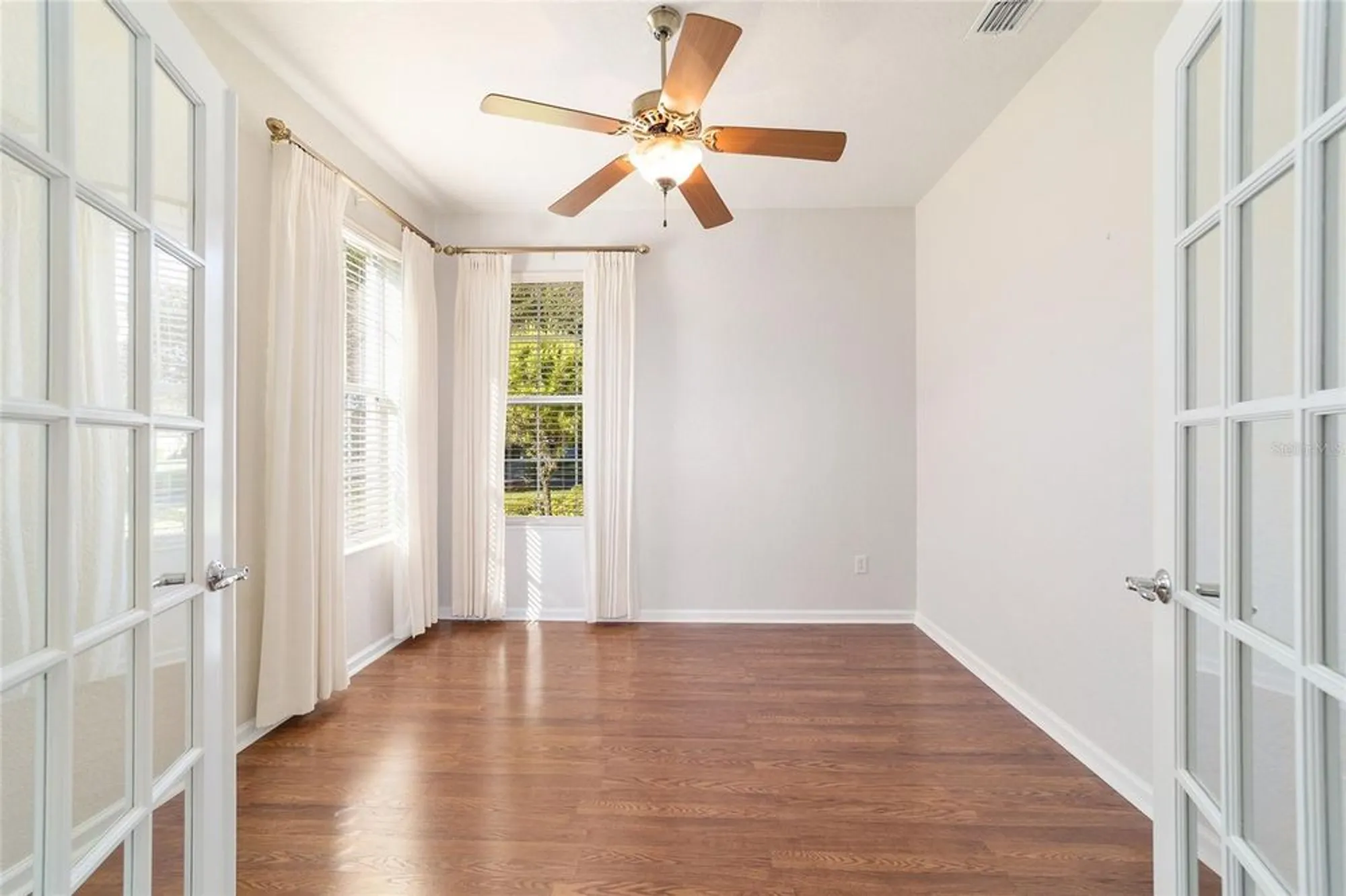 Property Slideshow image 34 of 61 | 7153 sw 93rd ave, Ocala, FL, 34481